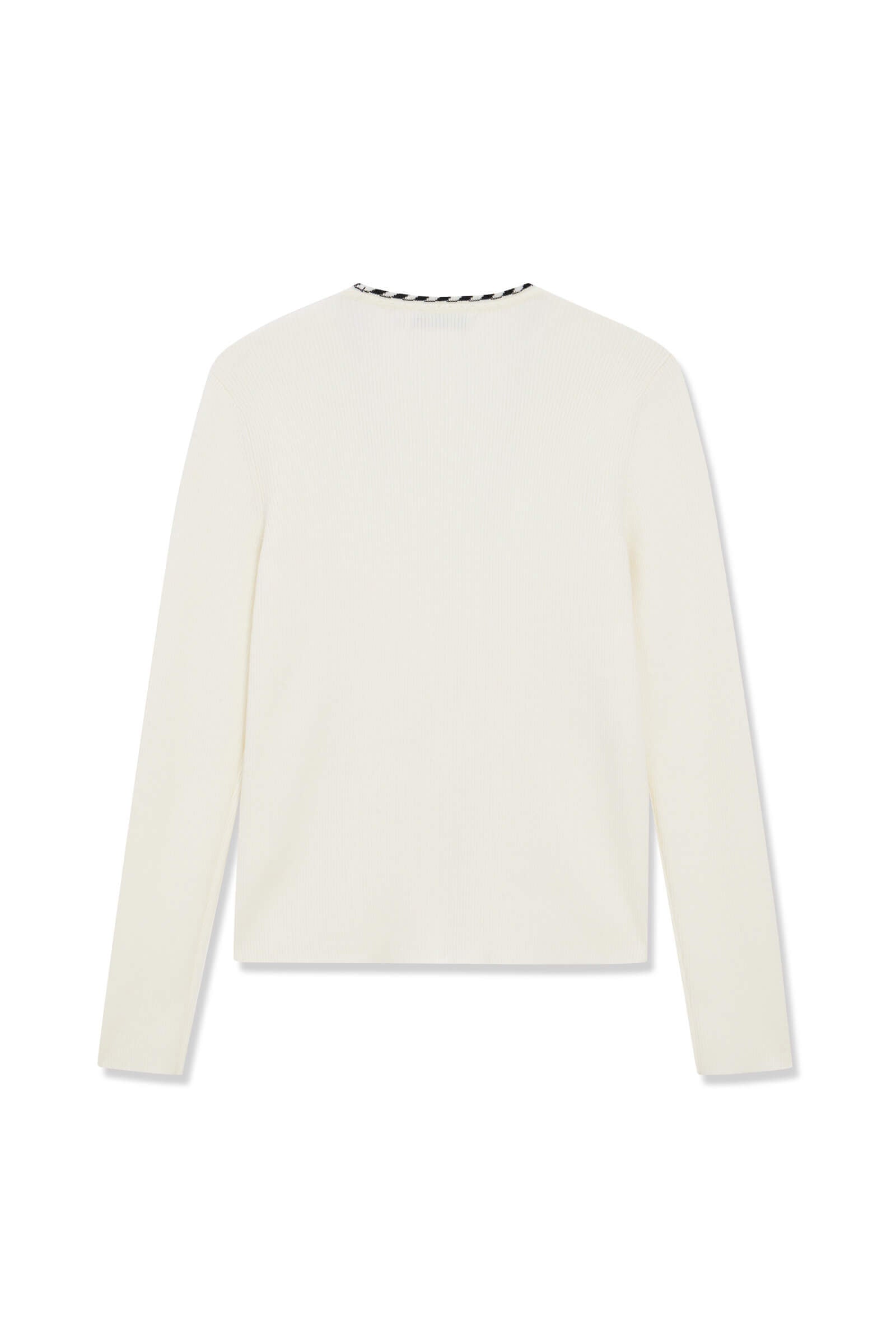 #color_Off White