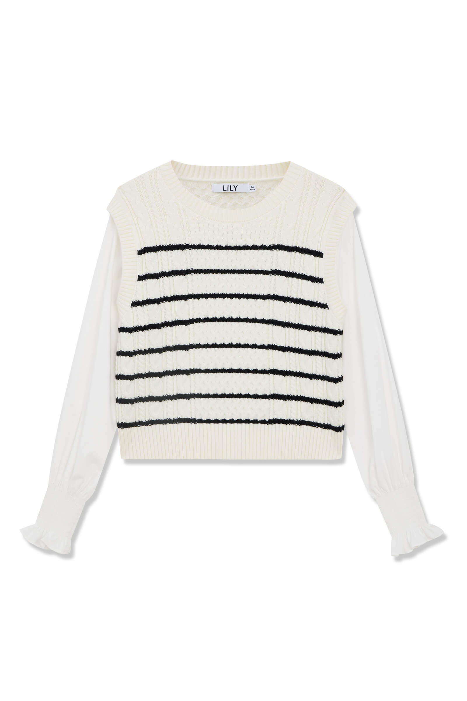 #color_Off White