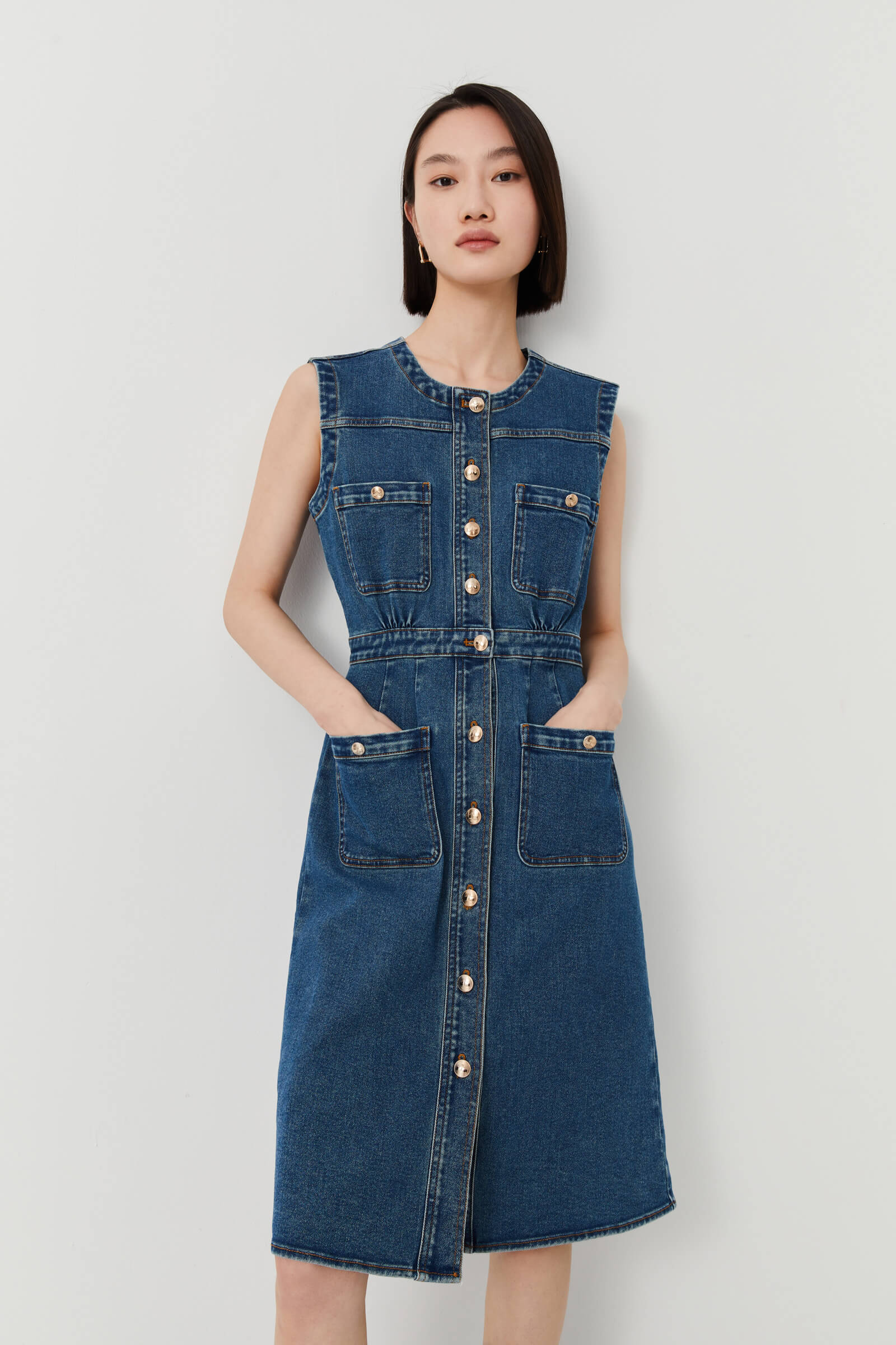 #color_Denim Blue