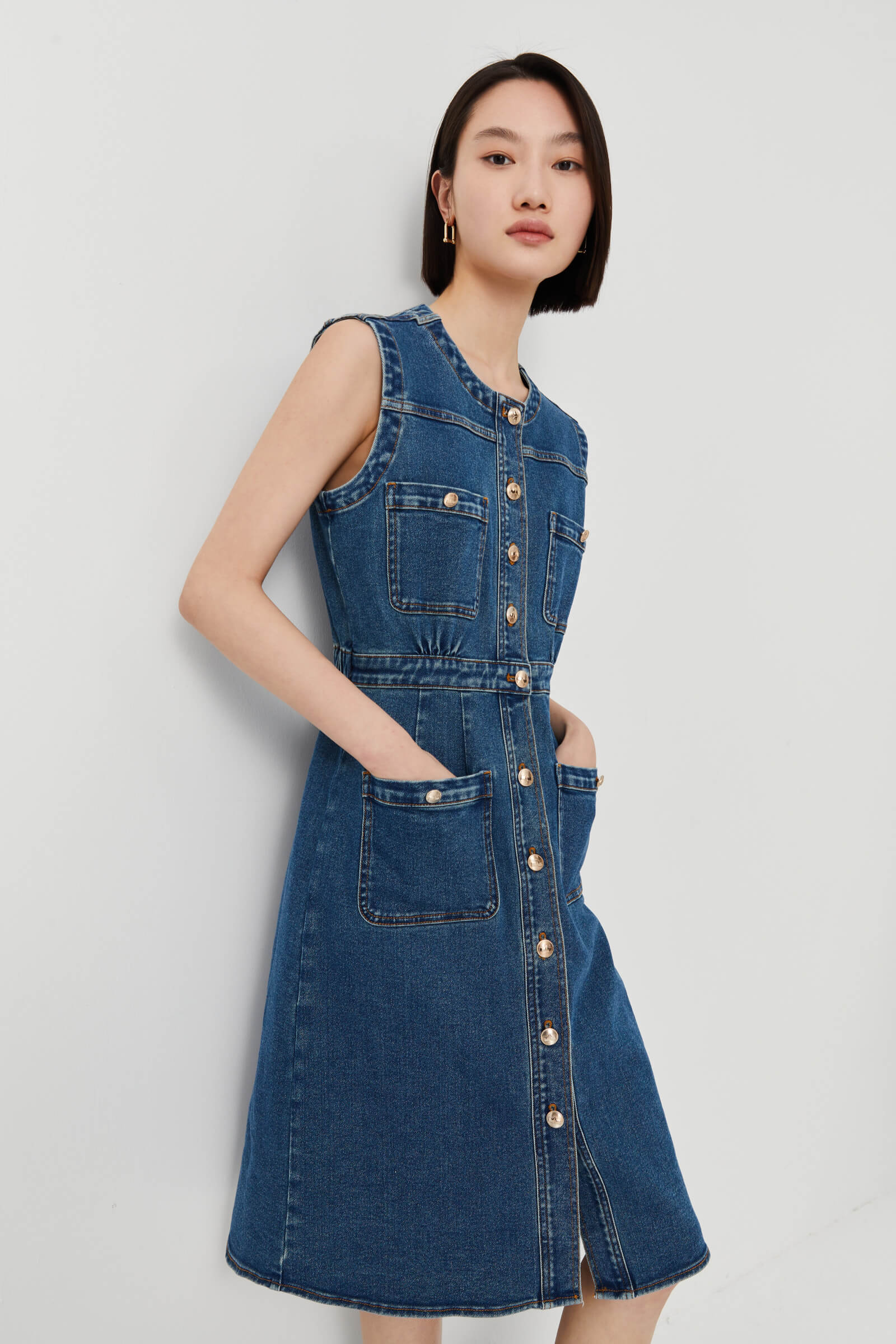 #color_Denim Blue