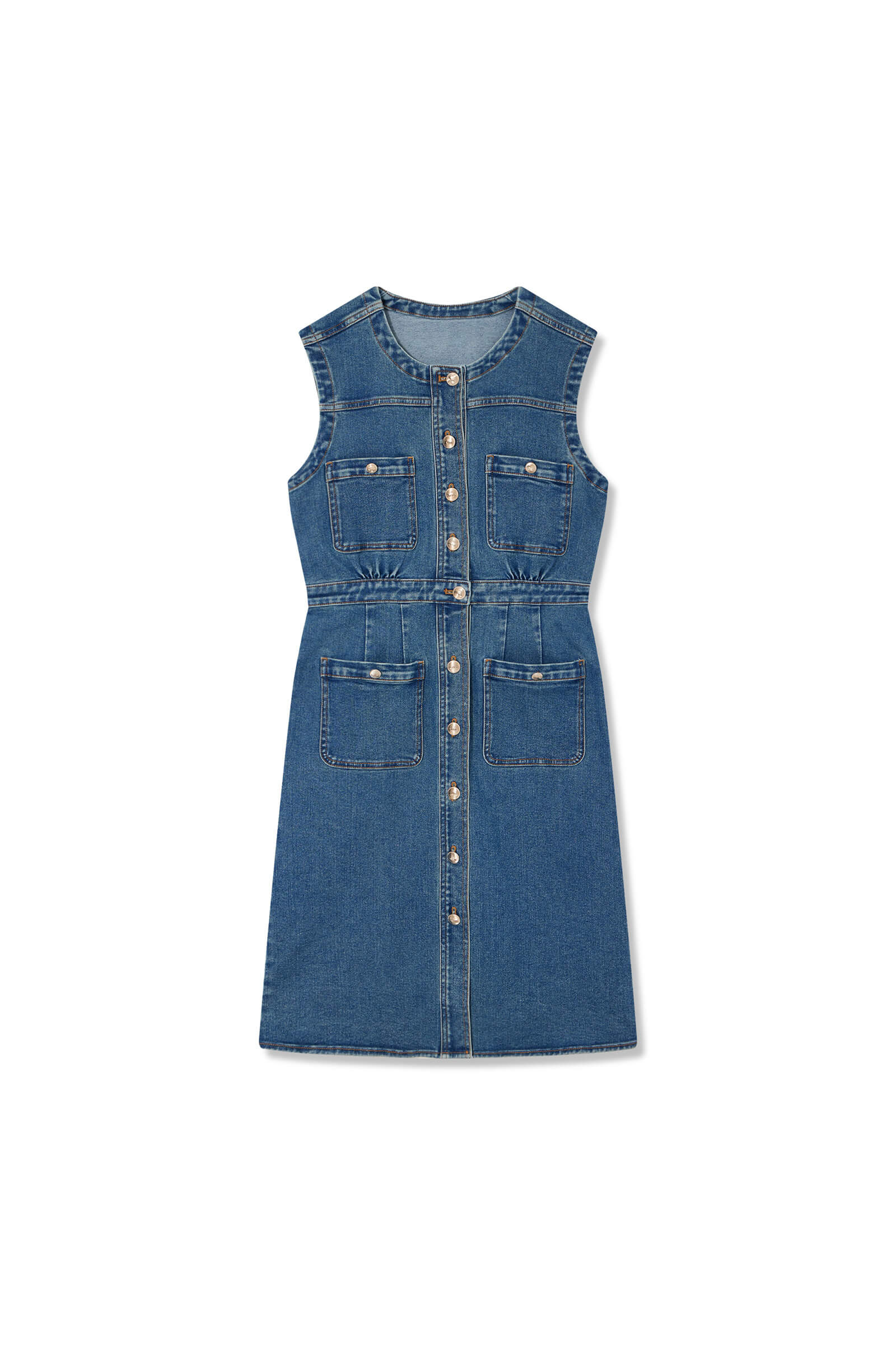 #color_Denim Blue