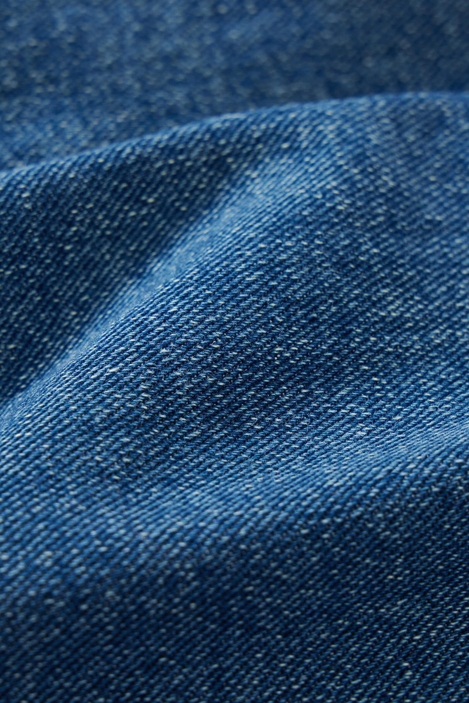 #color_Denim Blue