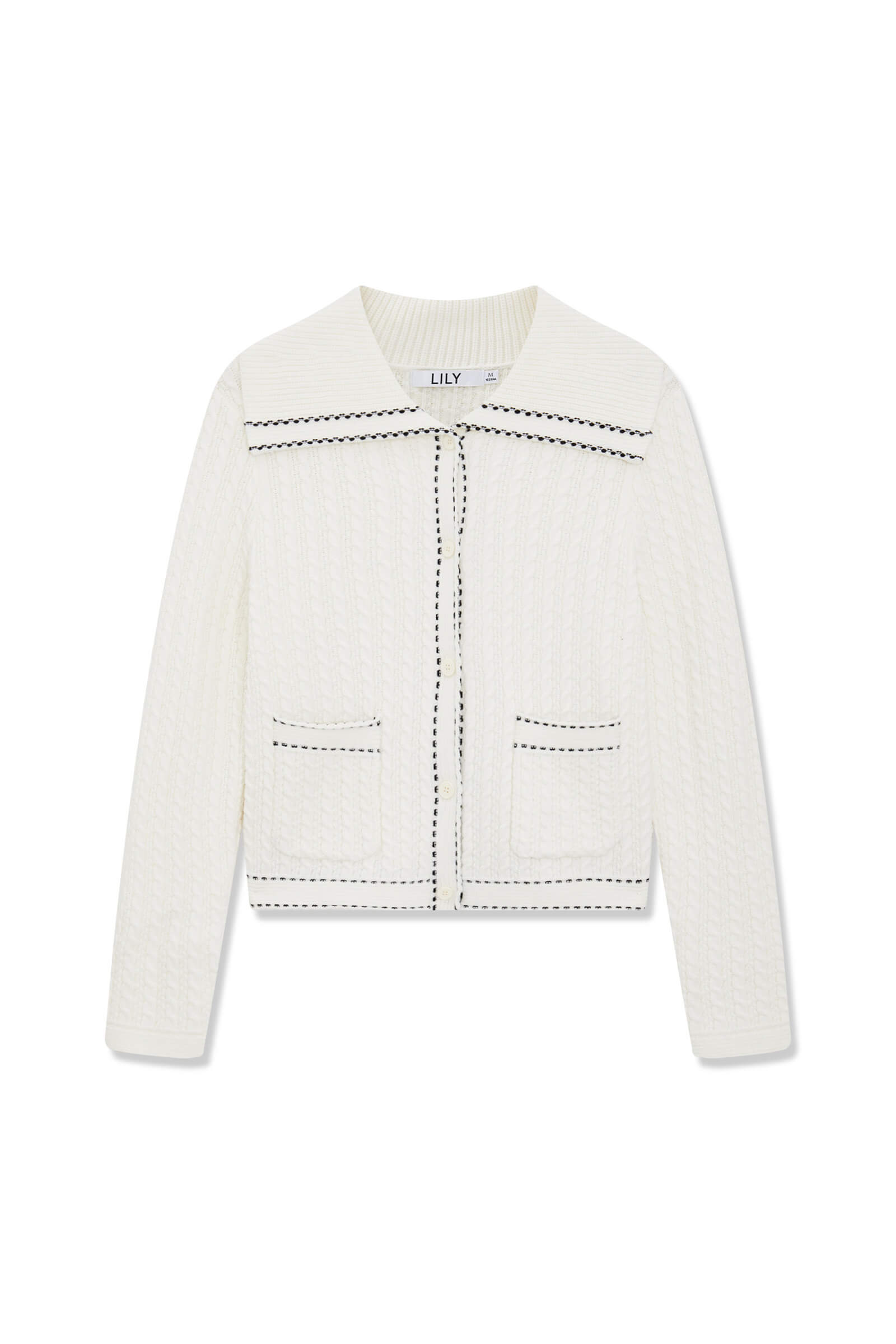 #color_Off White