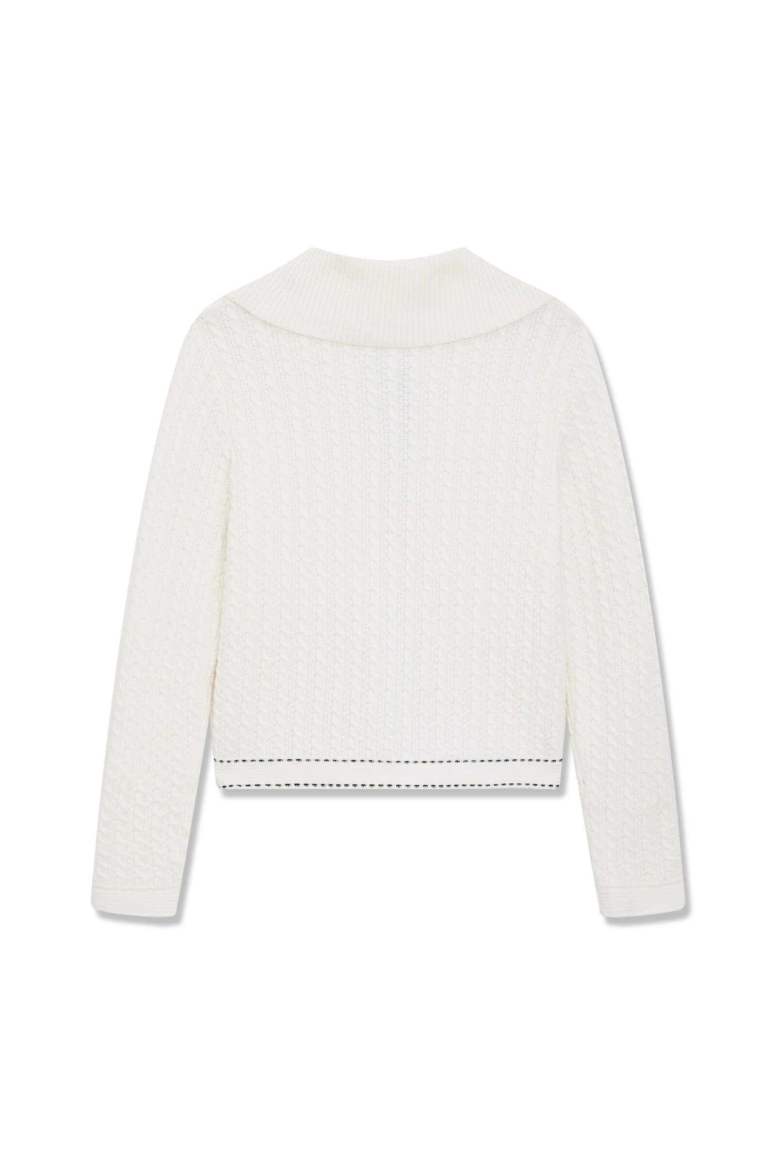 #color_Off White