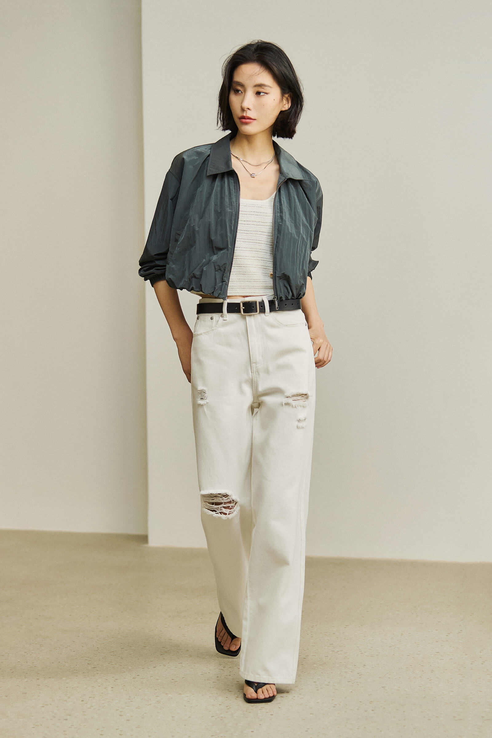 #color_Dark Charcoal