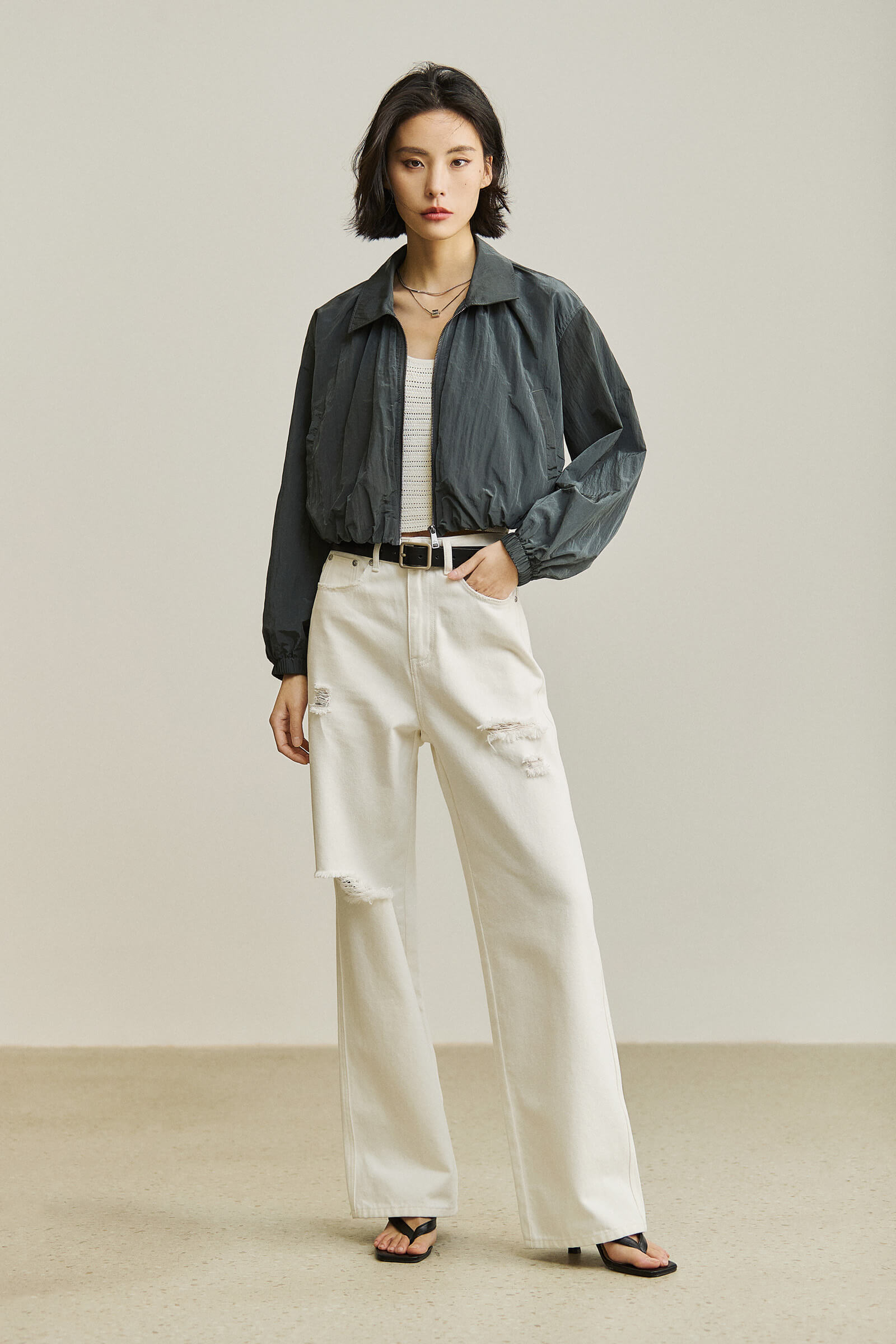 #color_Dark Charcoal