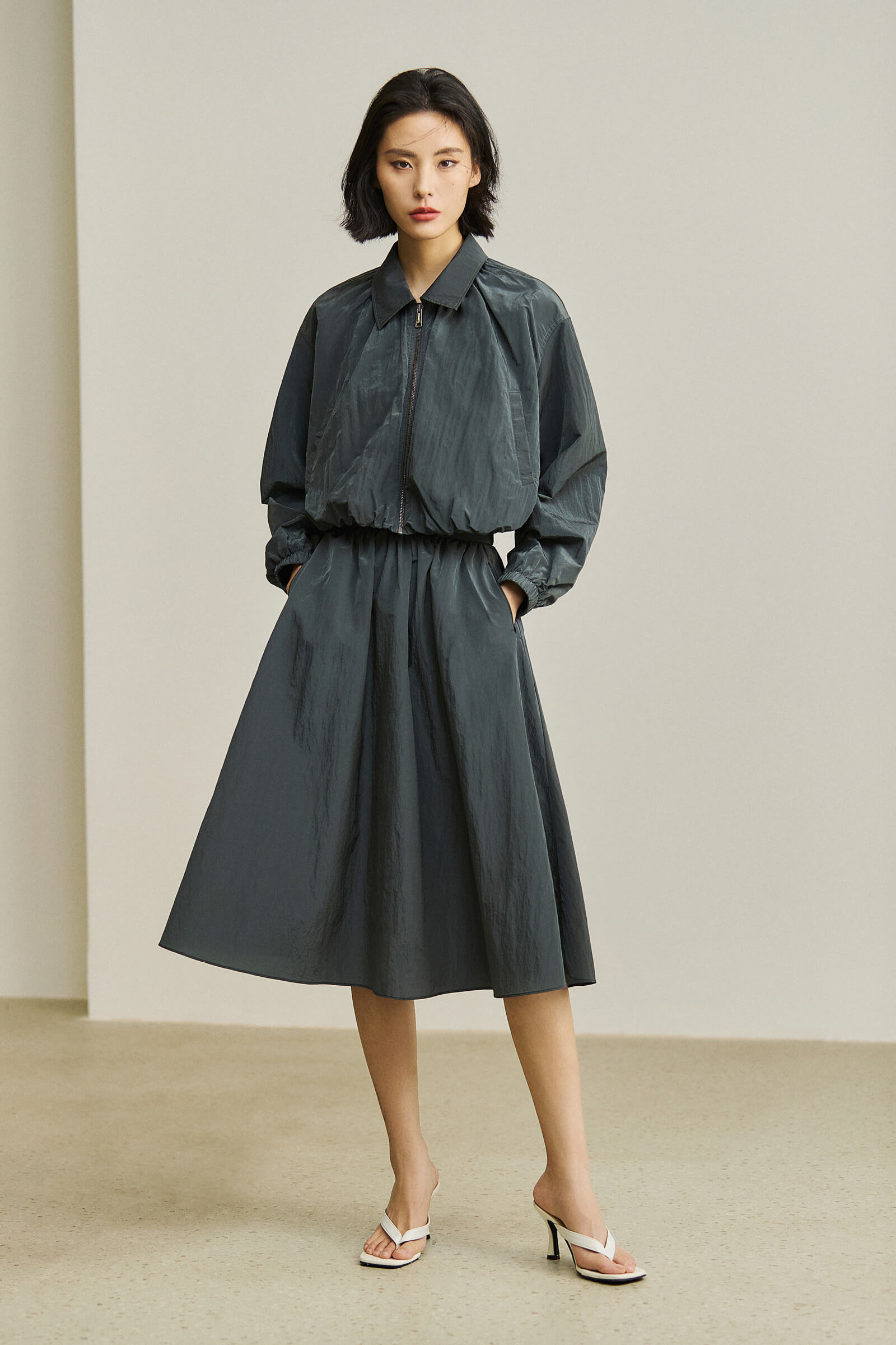 #color_Dark Charcoal Gray