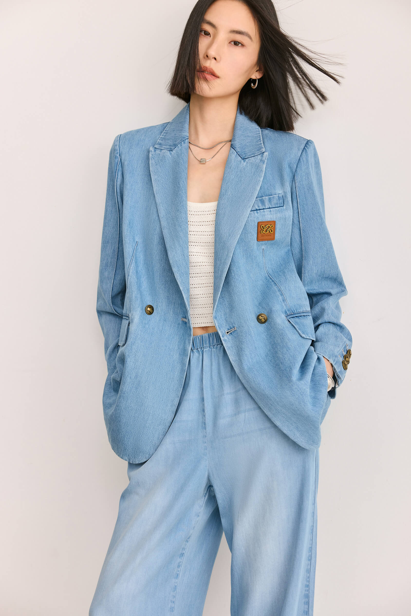 #color_Denim Blue