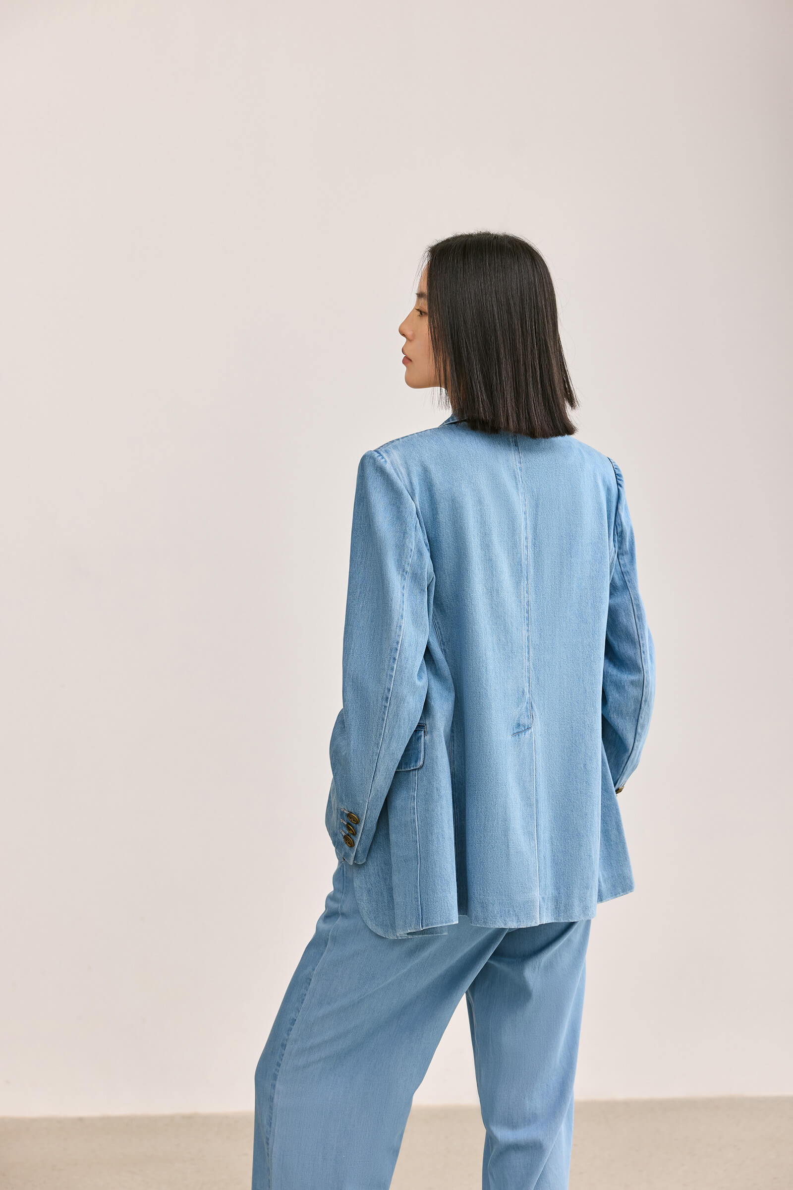 #color_Denim Blue