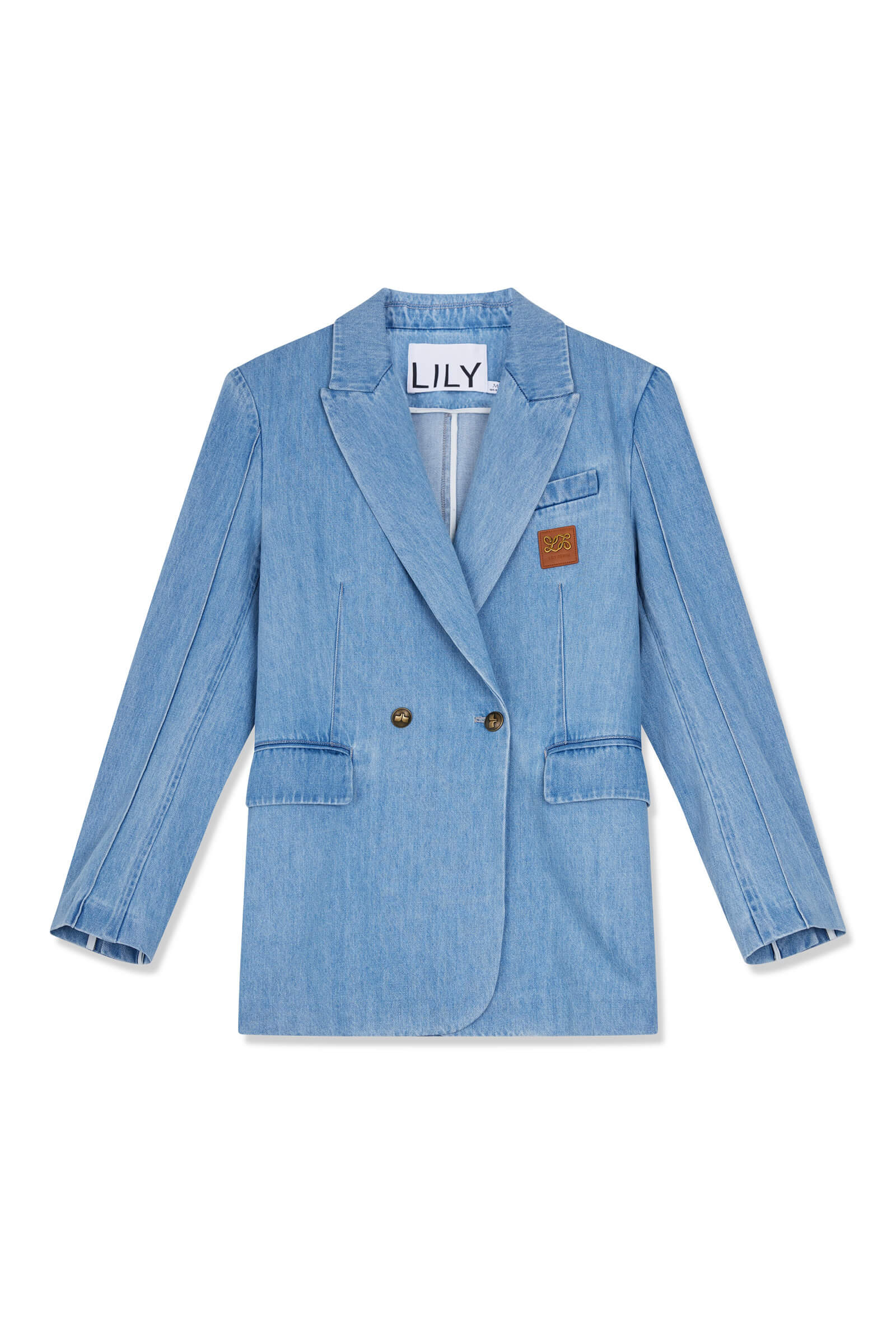 #color_Denim Blue