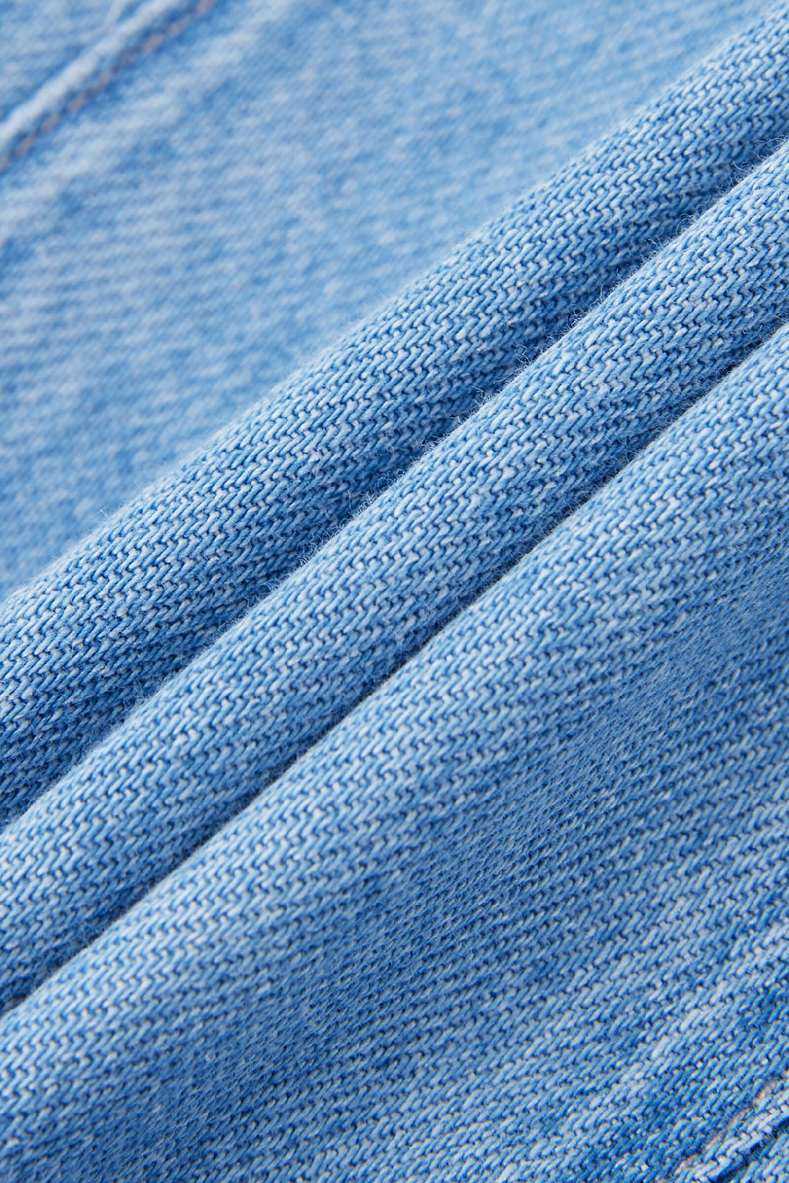 #color_Denim Blue