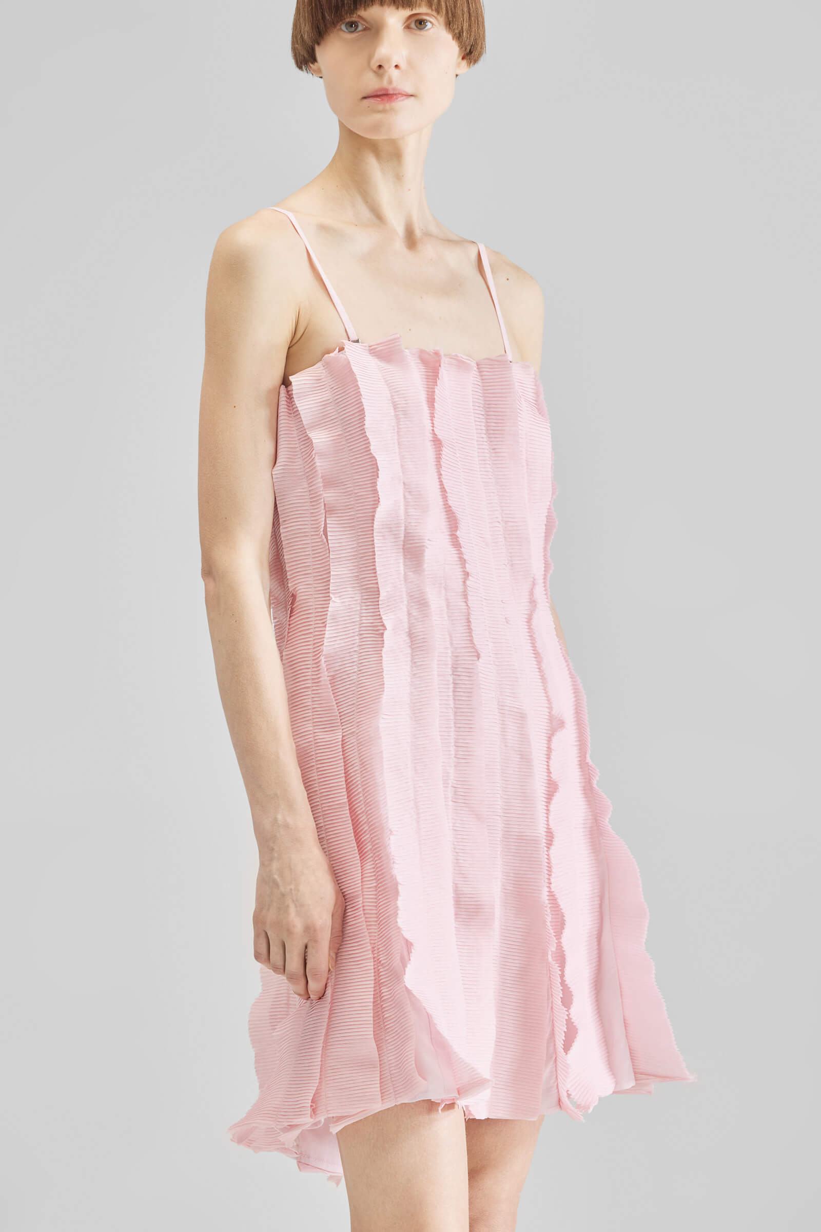 #color_Pink