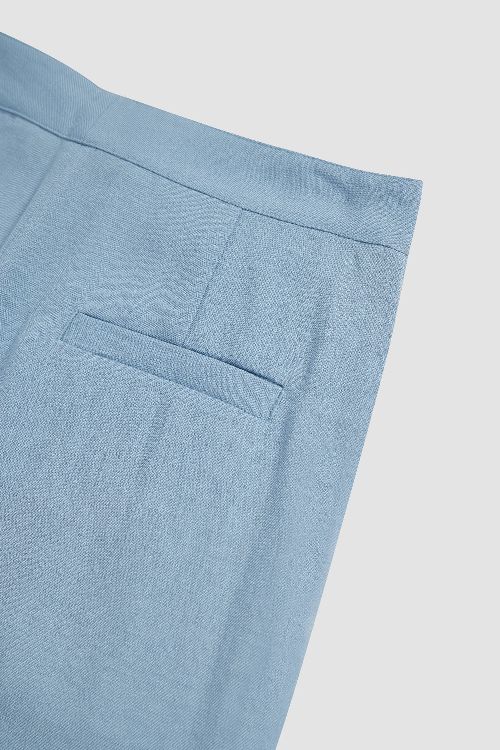 #color_Powder Blue