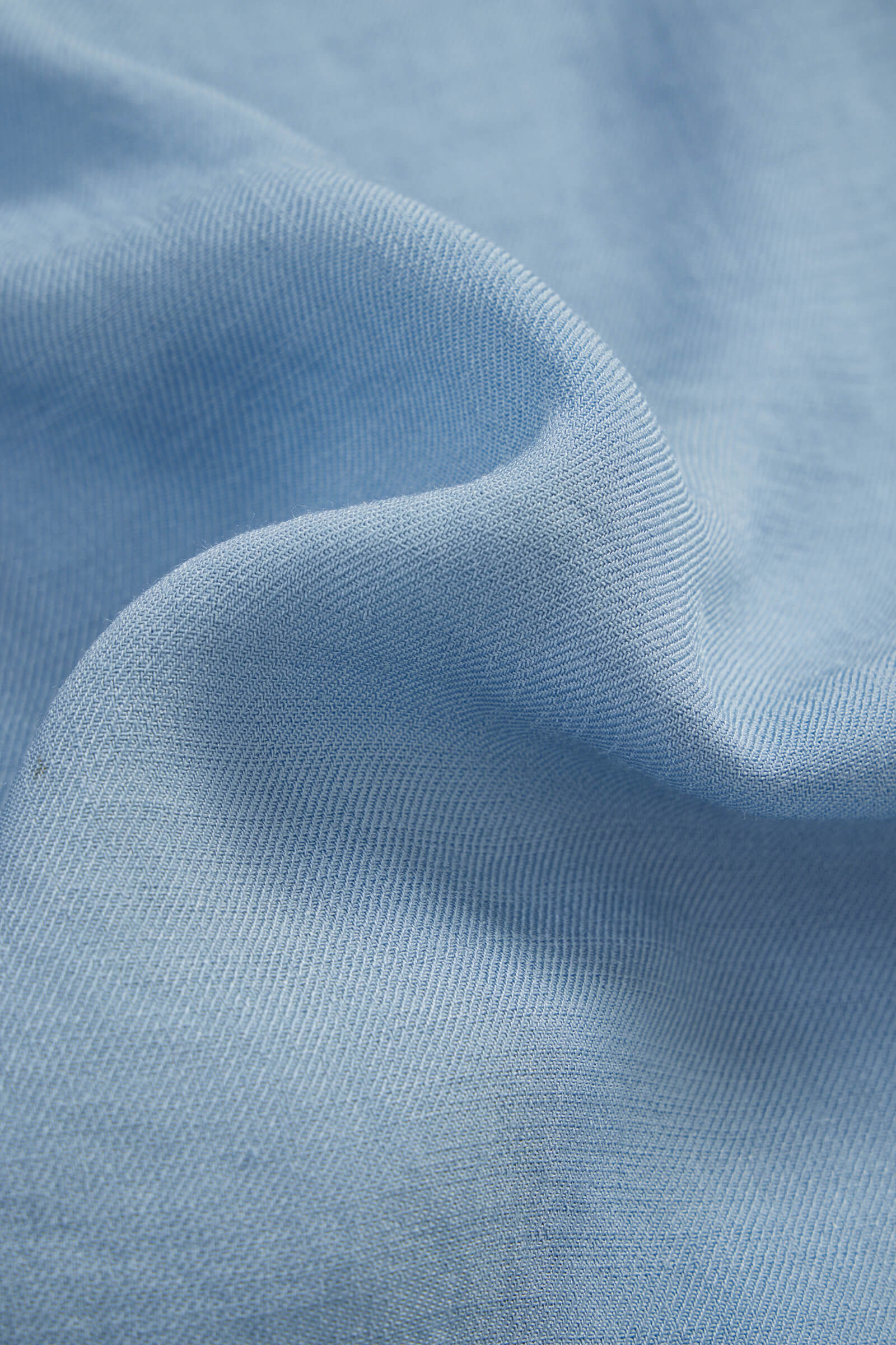 #color_Powder Blue