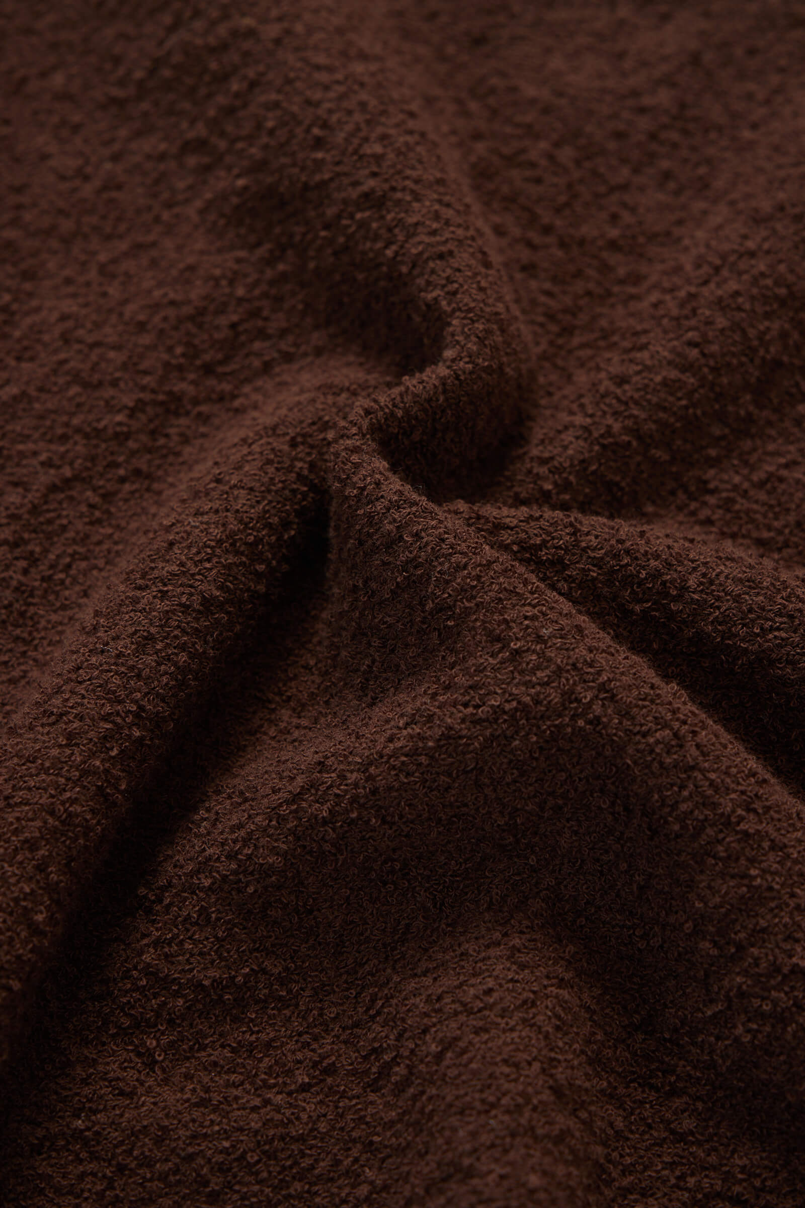 #color_Coffee