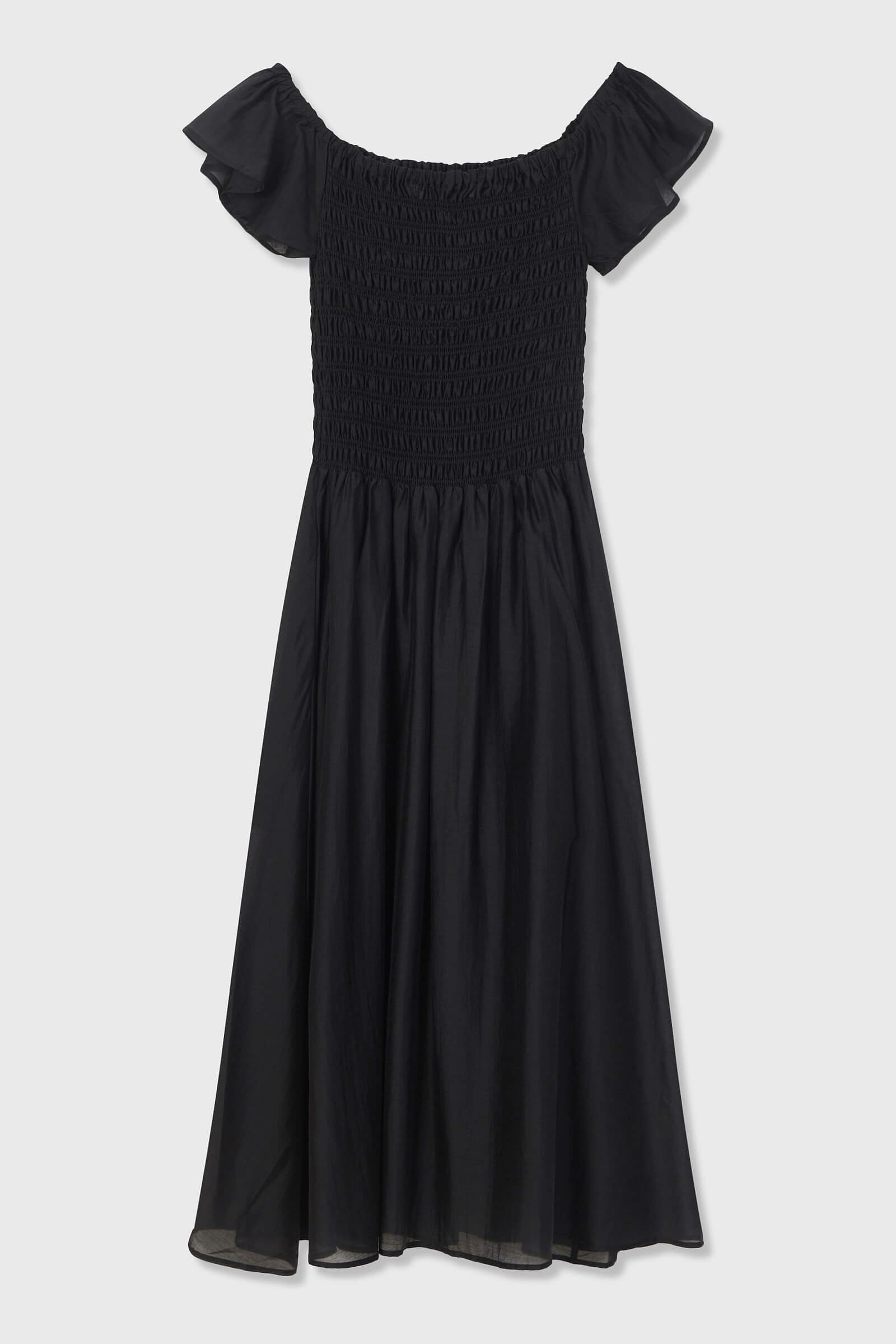 #color_Black