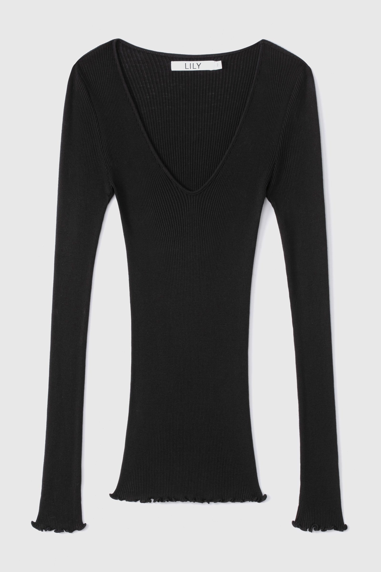 #color_Black