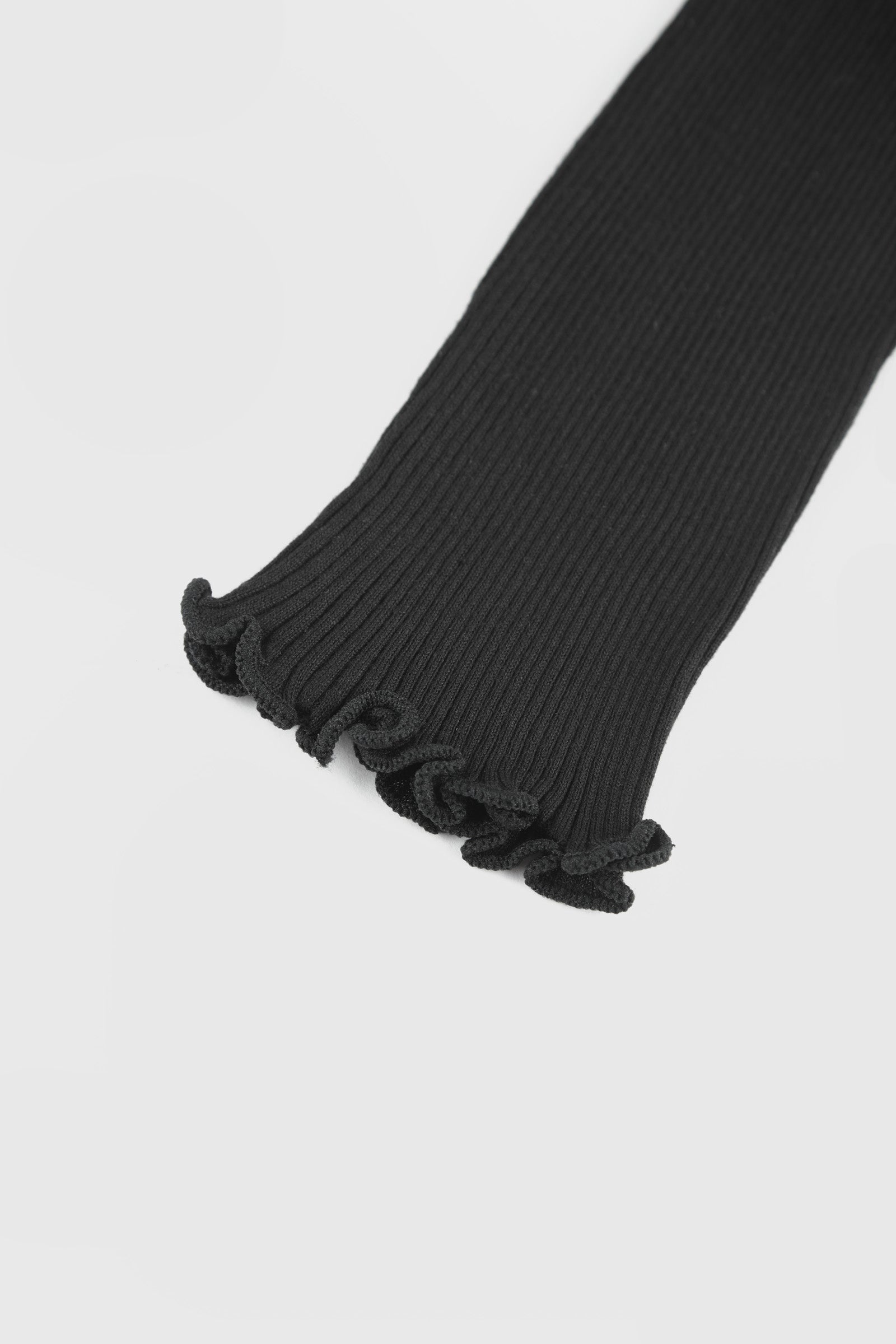 #color_Black