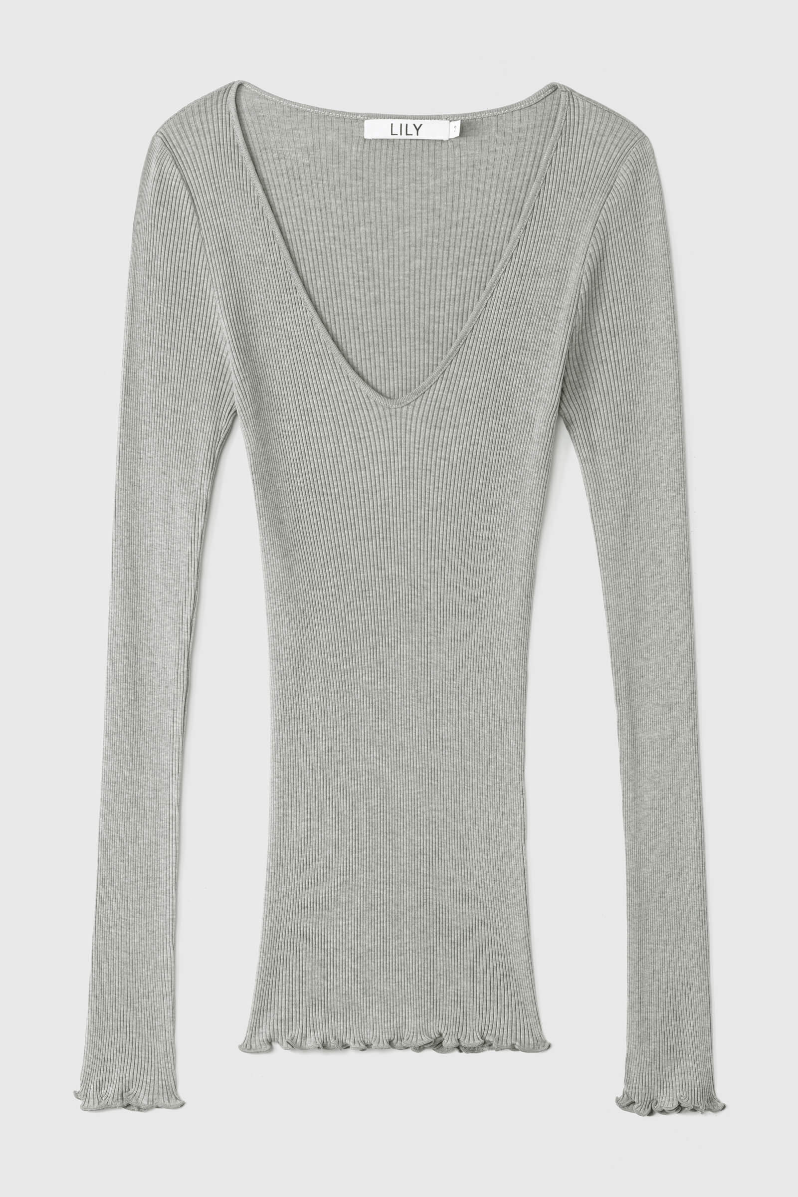 #color_Grey