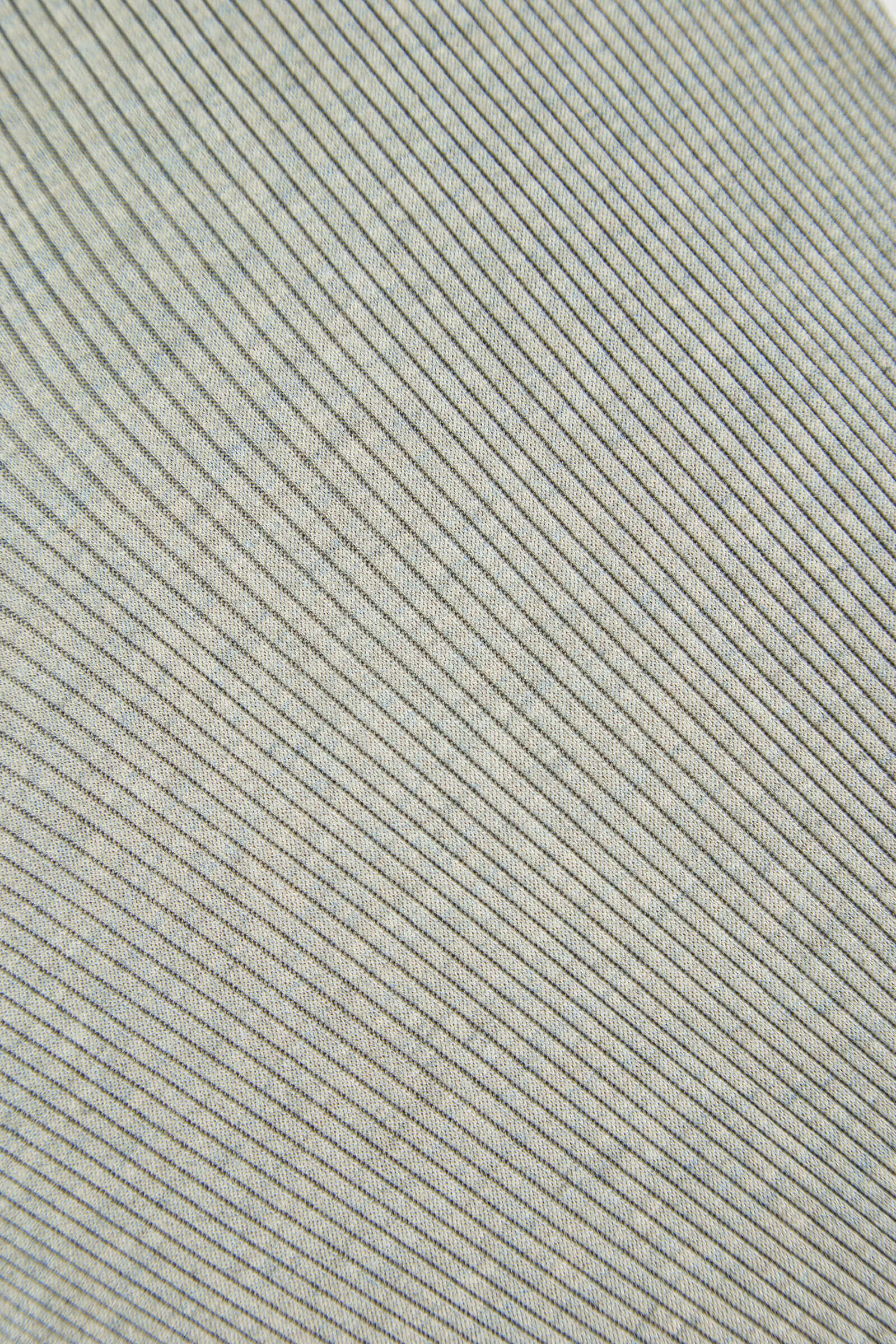 #color_Grey