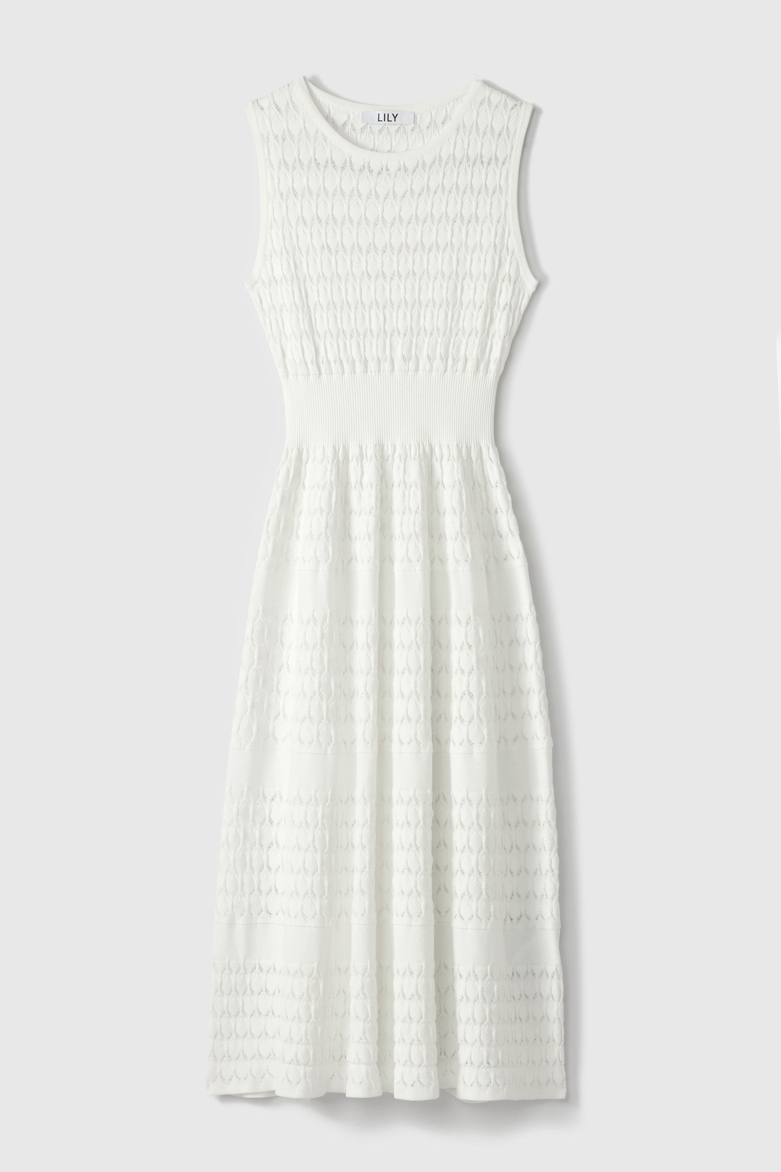 #color_White