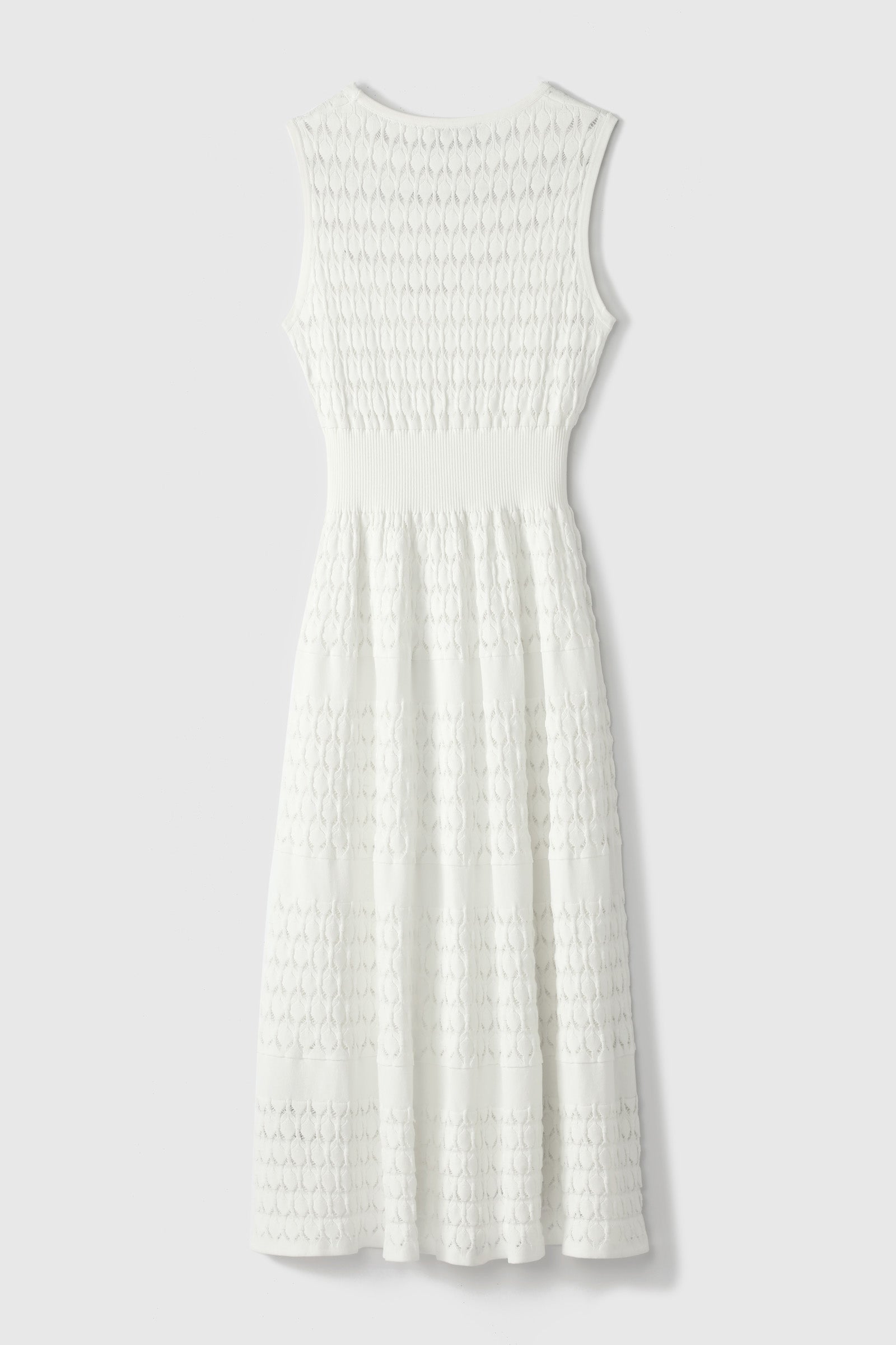 #color_White