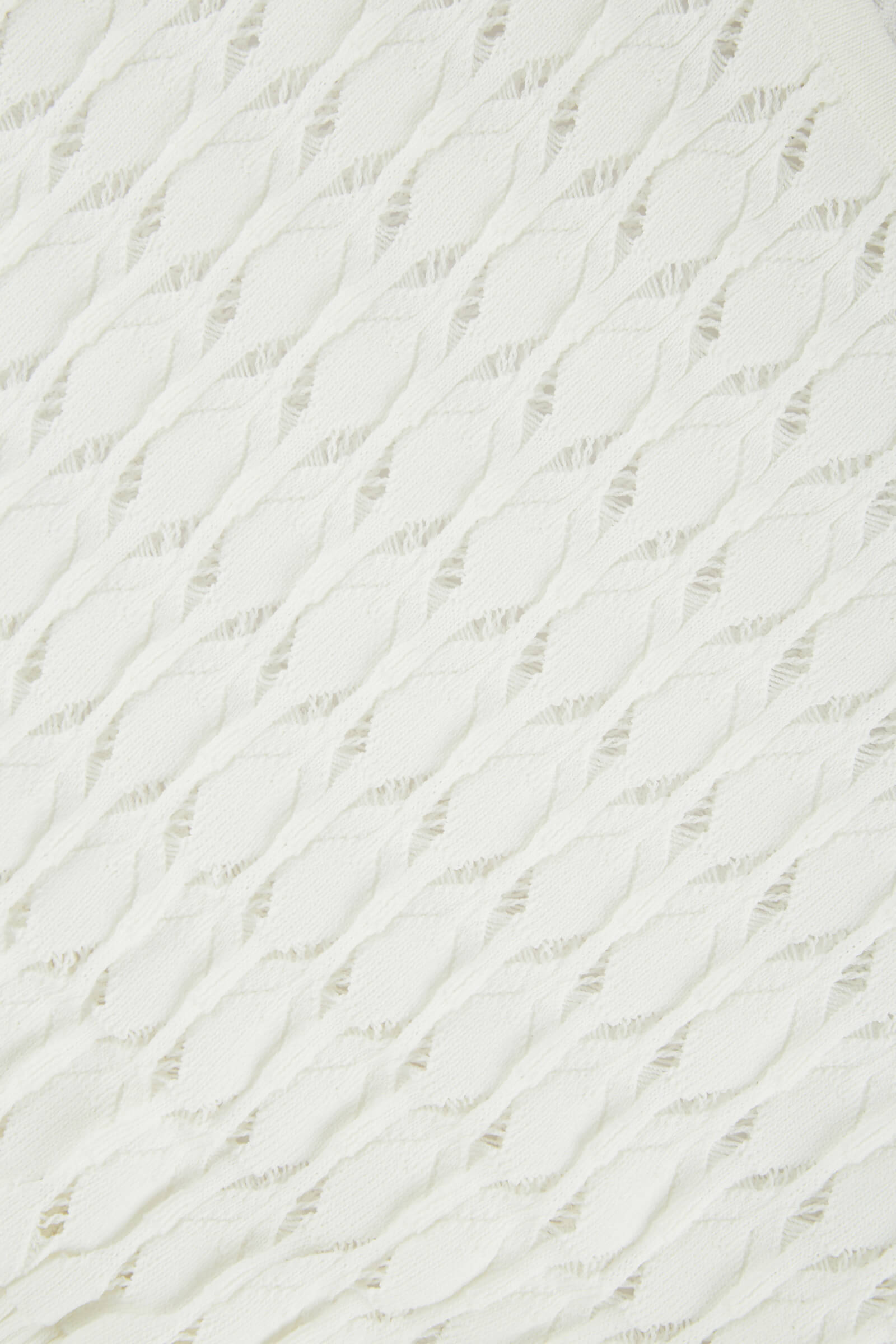 #color_White