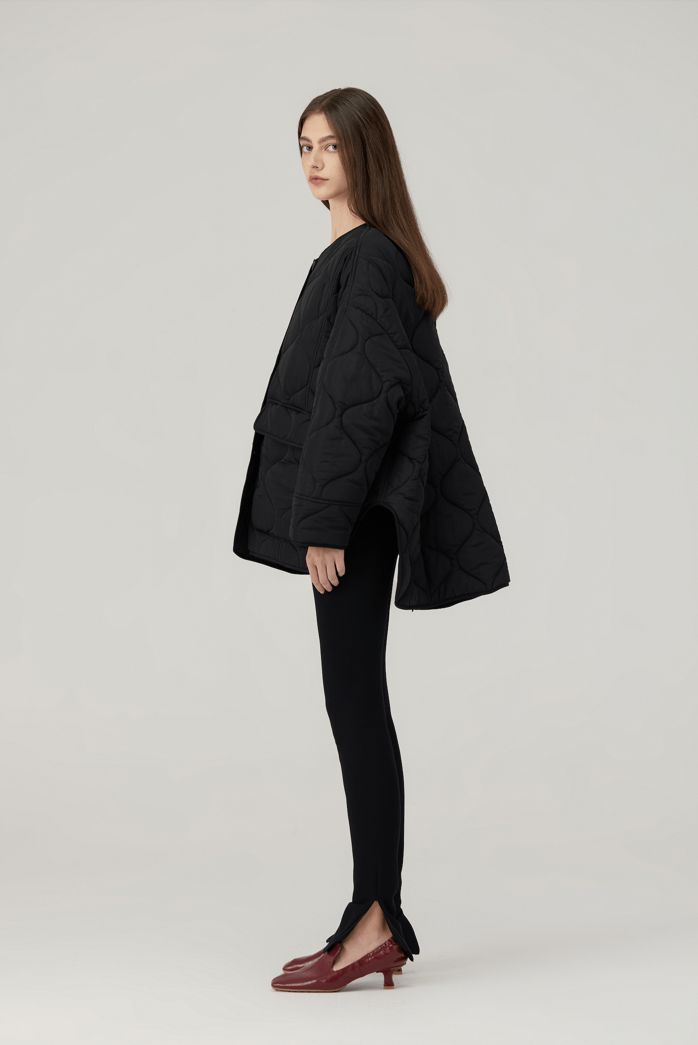 #color_Black