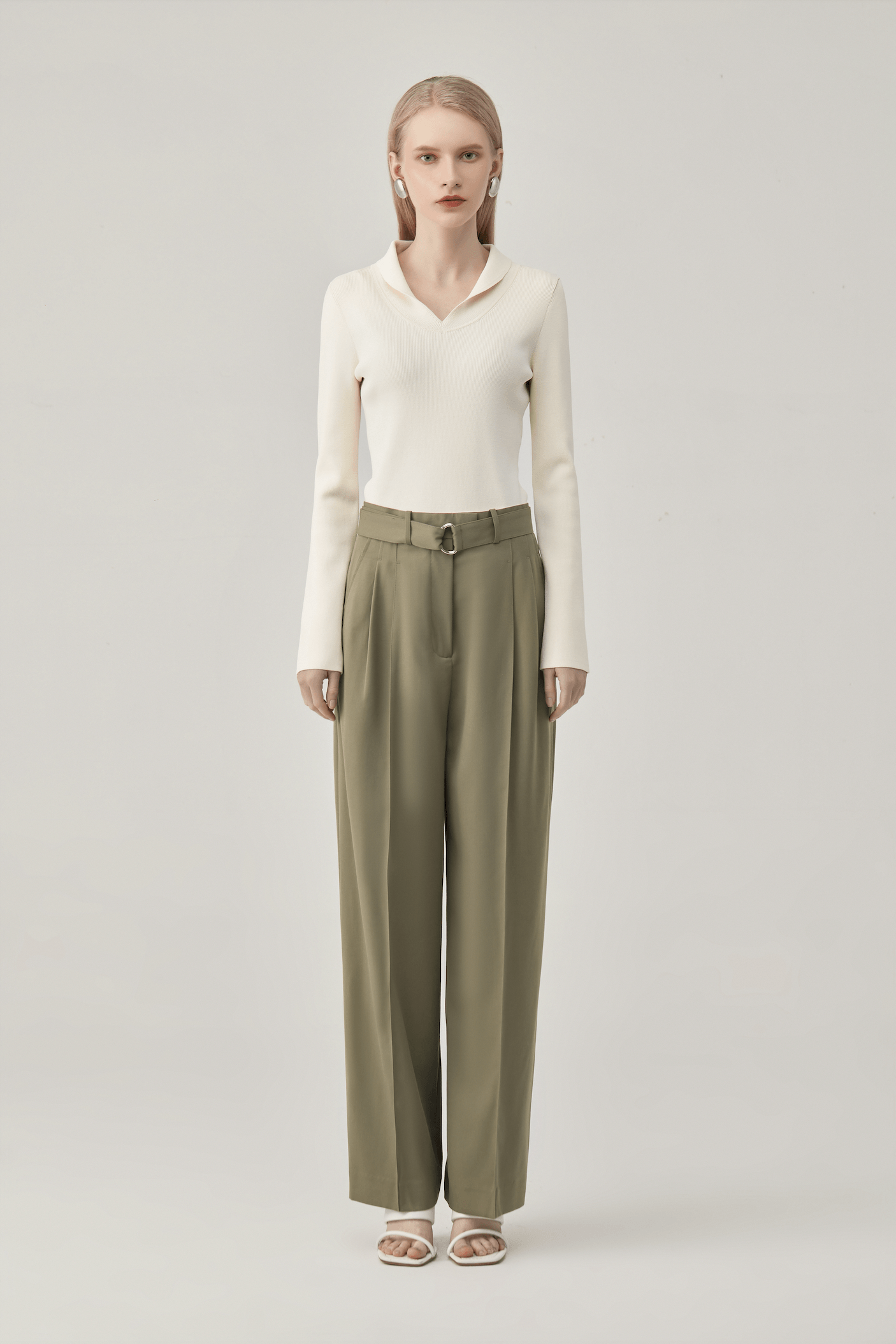 #color_Olive Green