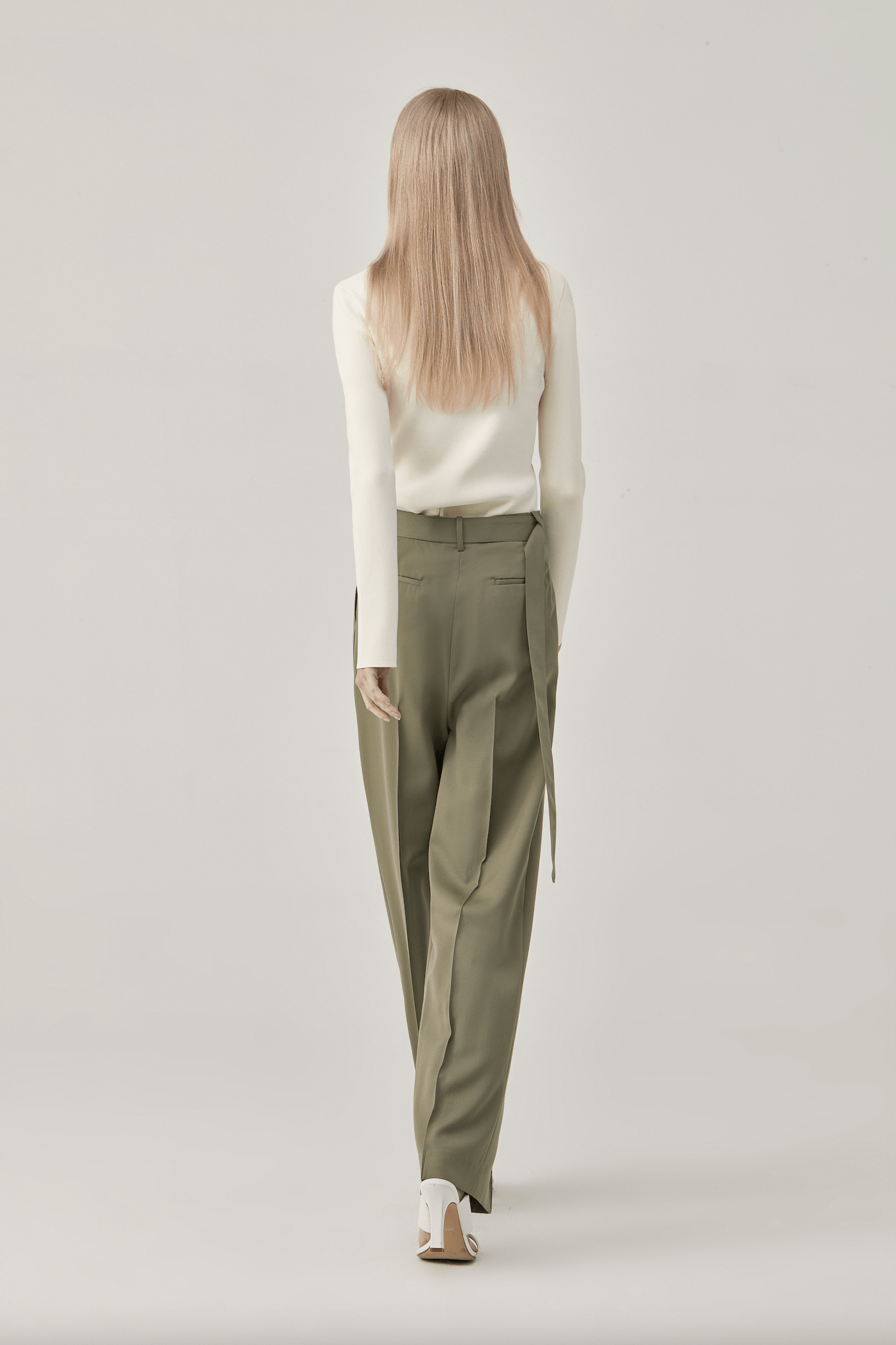 #color_Olive Green