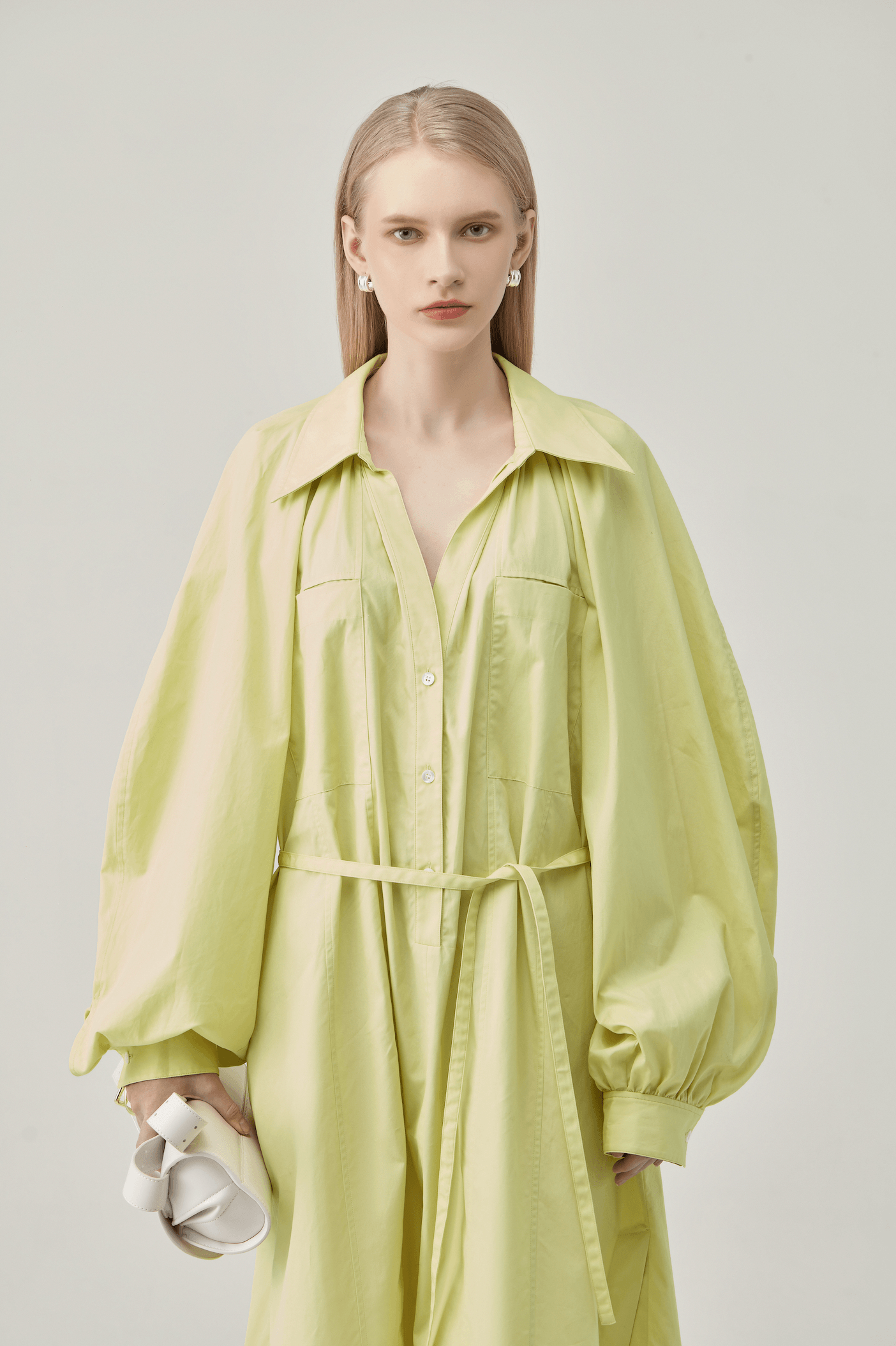 #color_Mustard Yellow