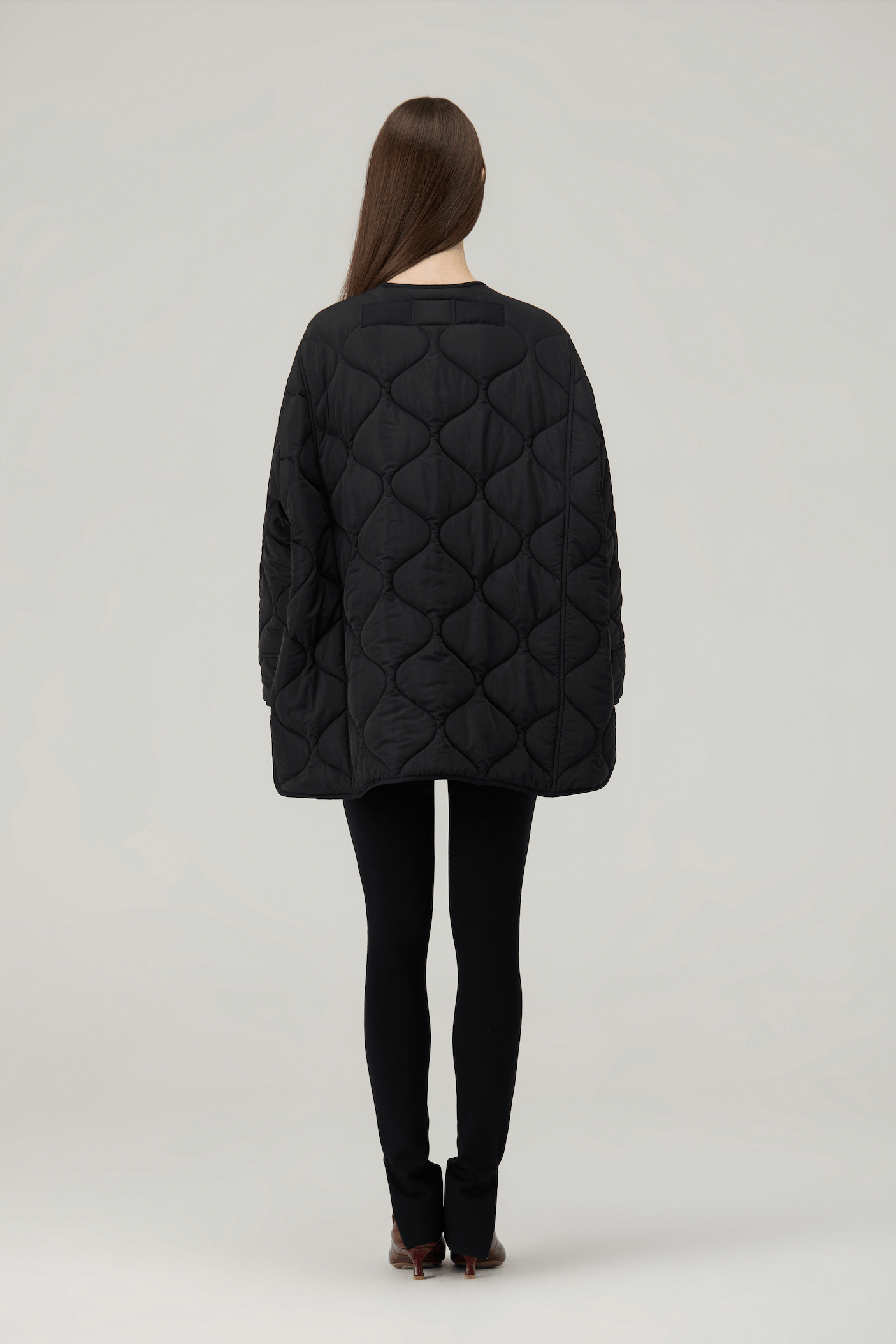 #color_Black