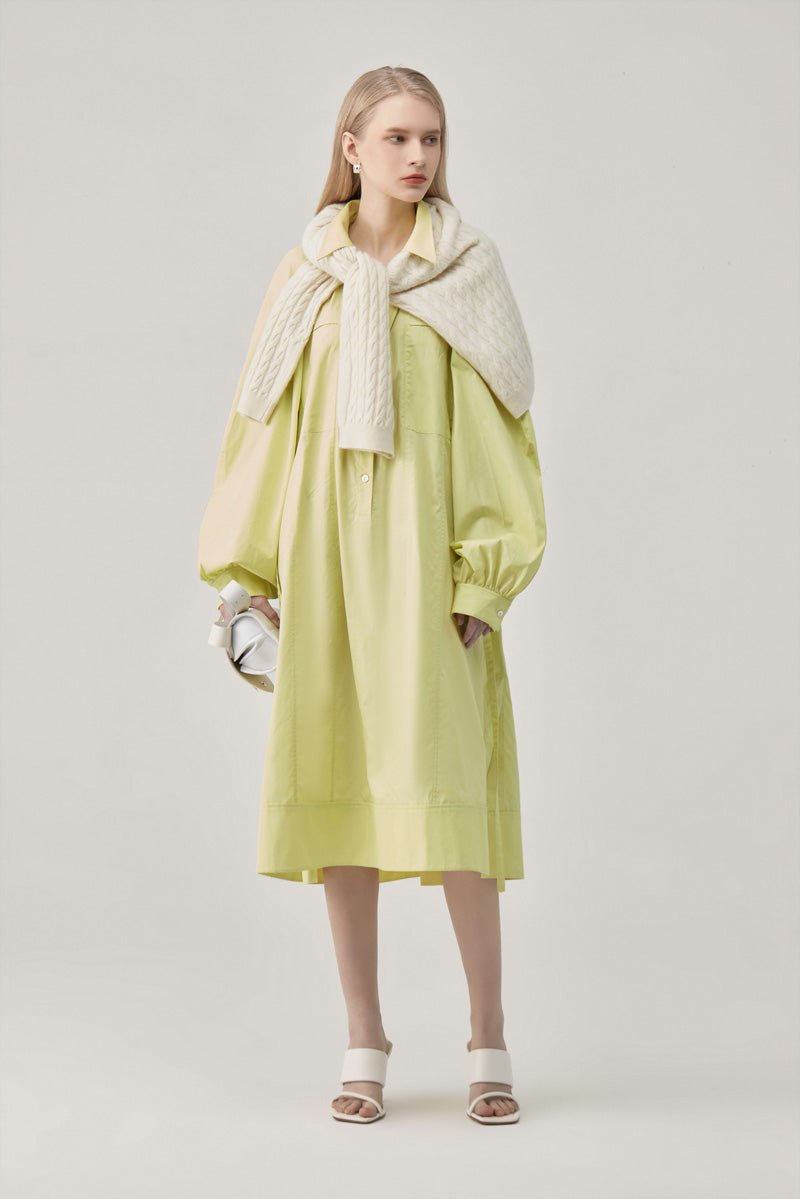 #color_Mustard Yellow