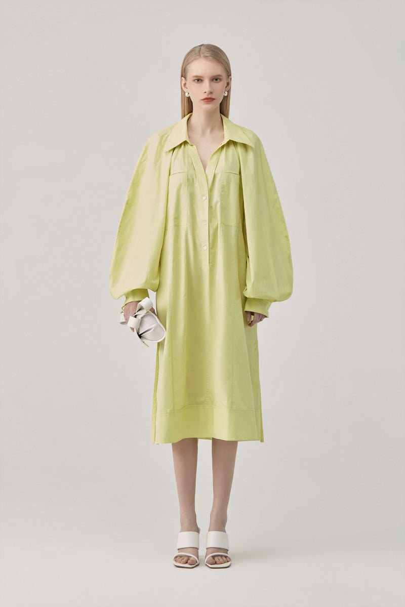 #color_Mustard Yellow
