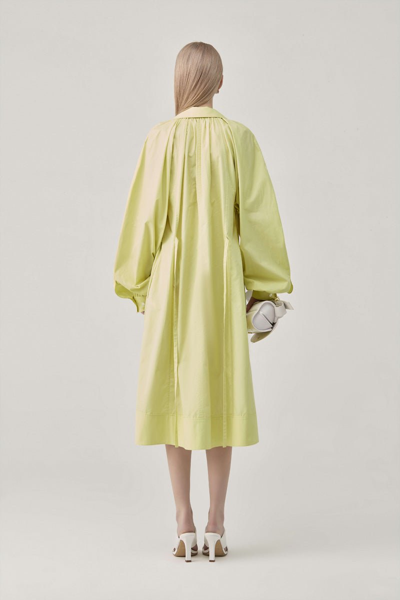 #color_Mustard Yellow
