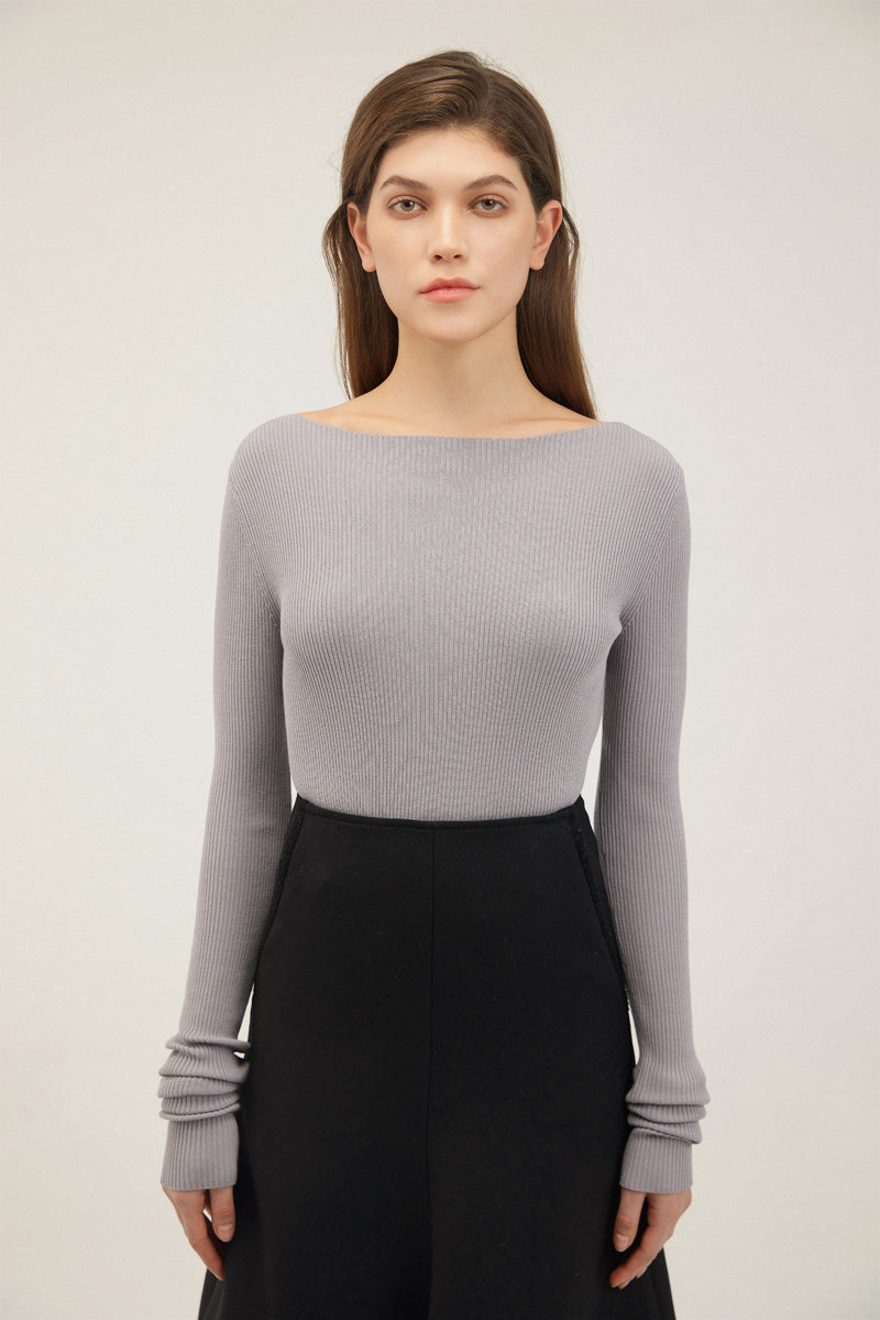 #color_Grey