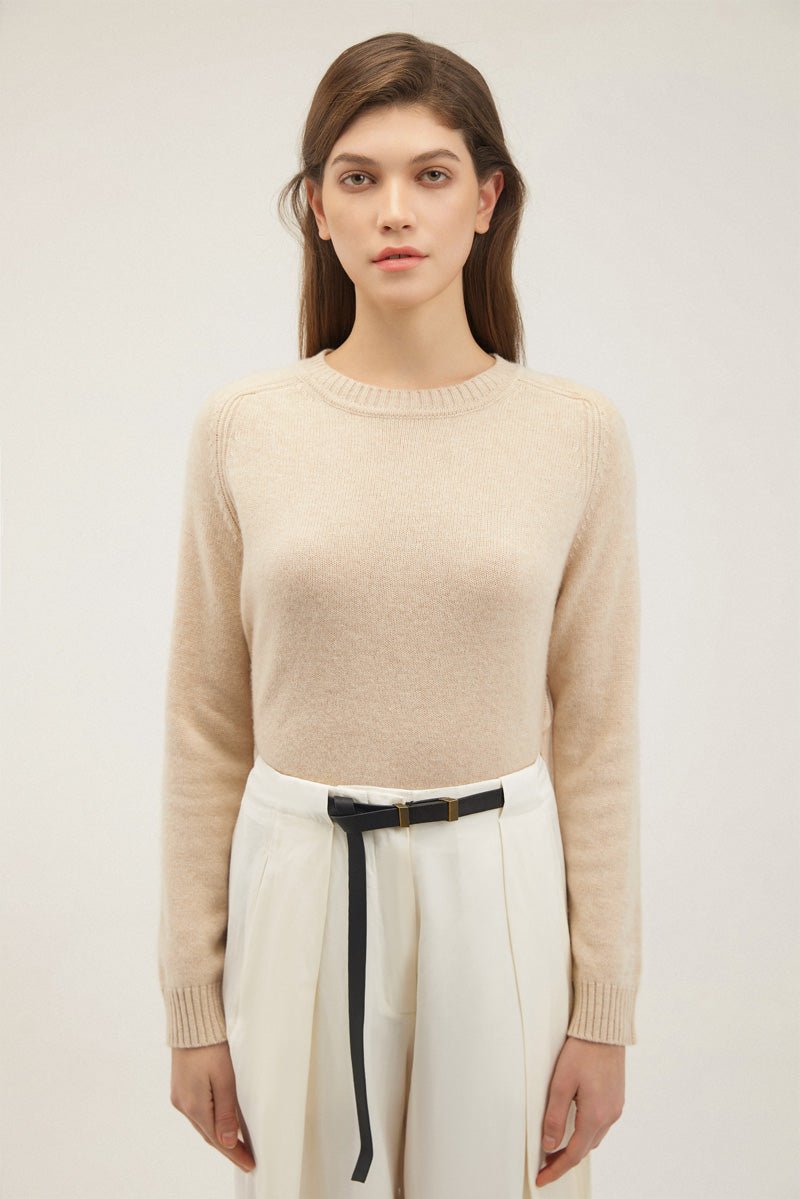 #color_Beige