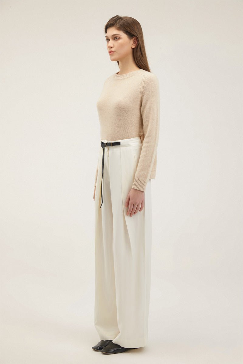 #color_Beige
