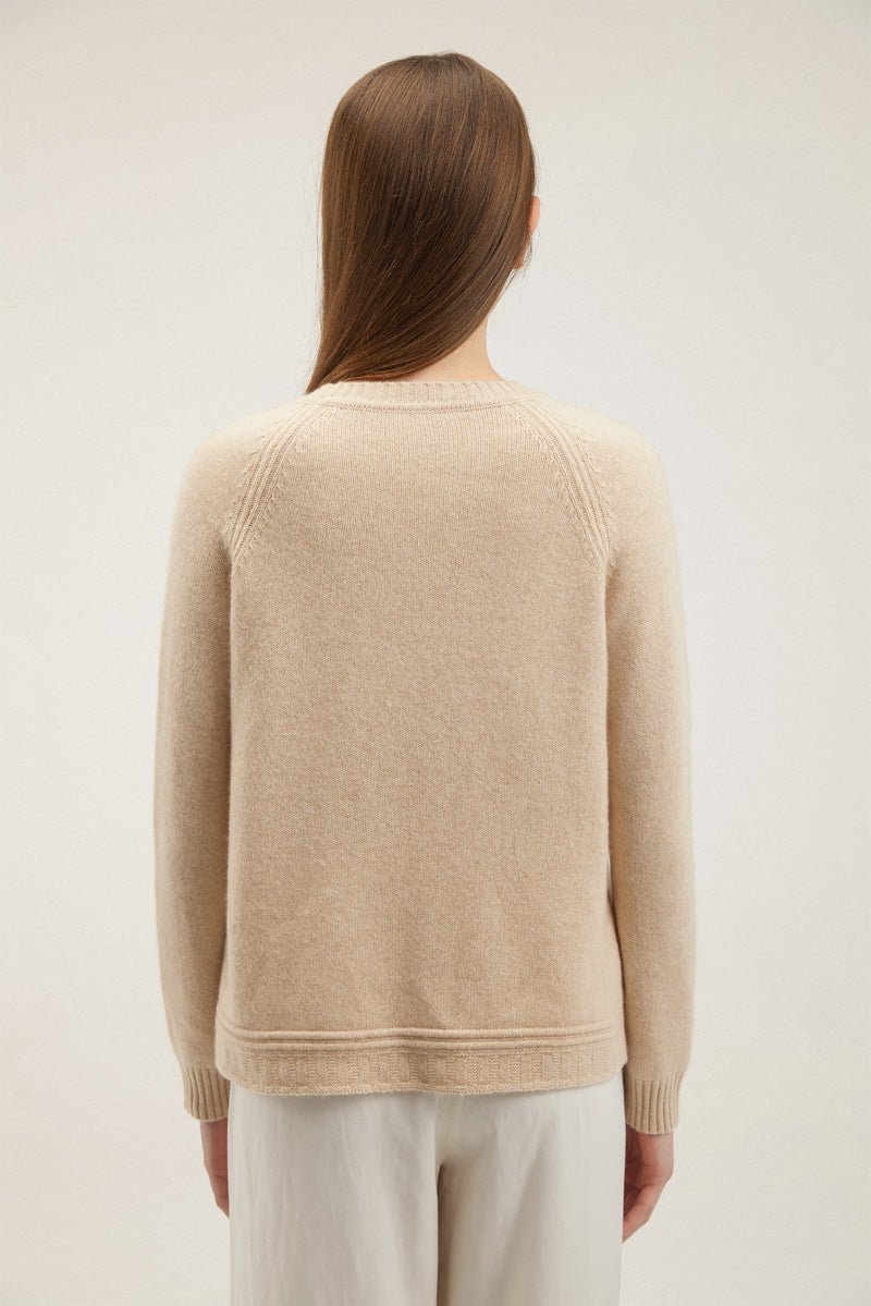#color_Beige
