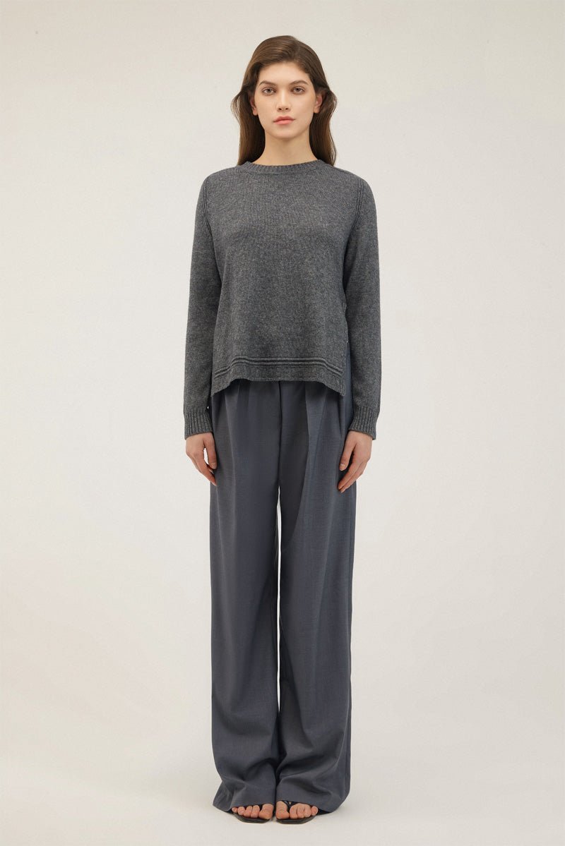 #color_Dark Gray