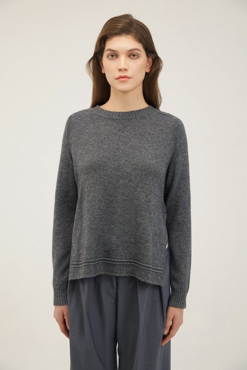 #color_Dark Gray