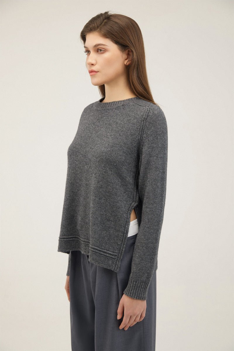 #color_Dark Gray