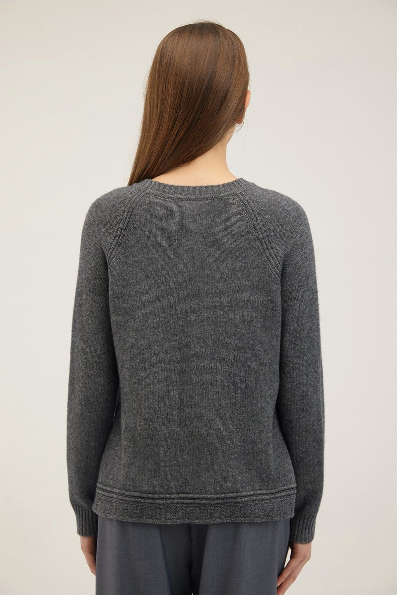 #color_Dark Gray