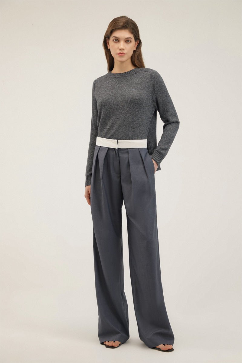 #color_Dark Gray
