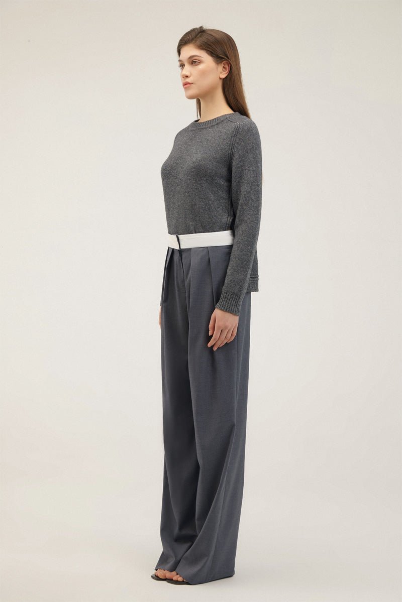 #color_Dark Gray