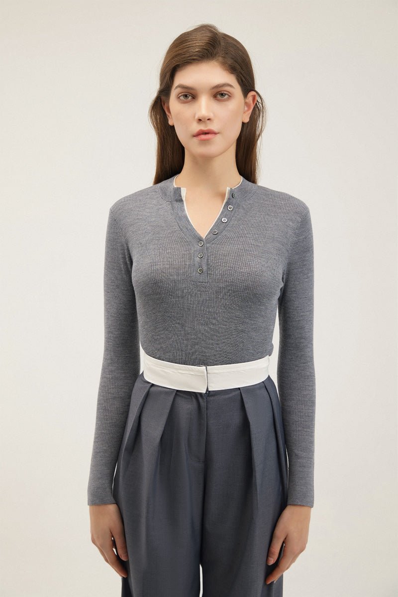 #color_Grey