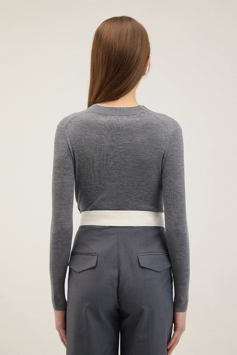 #color_Grey