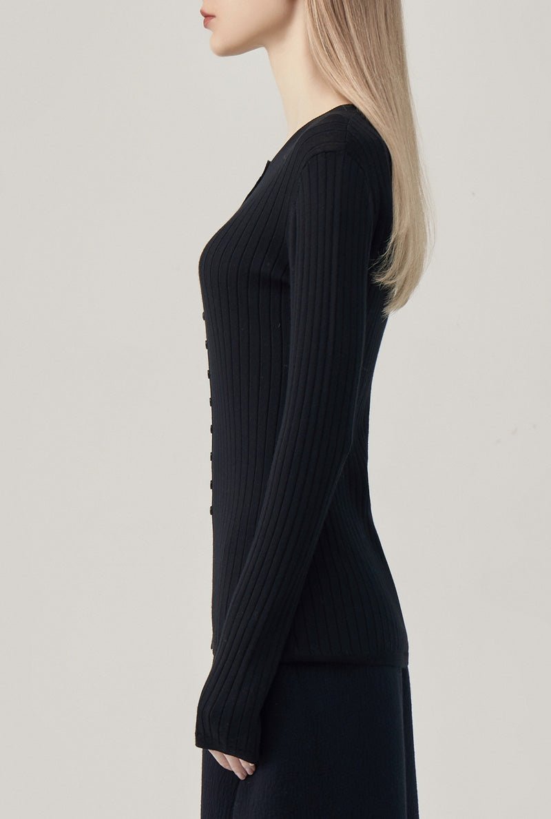 #color_Black