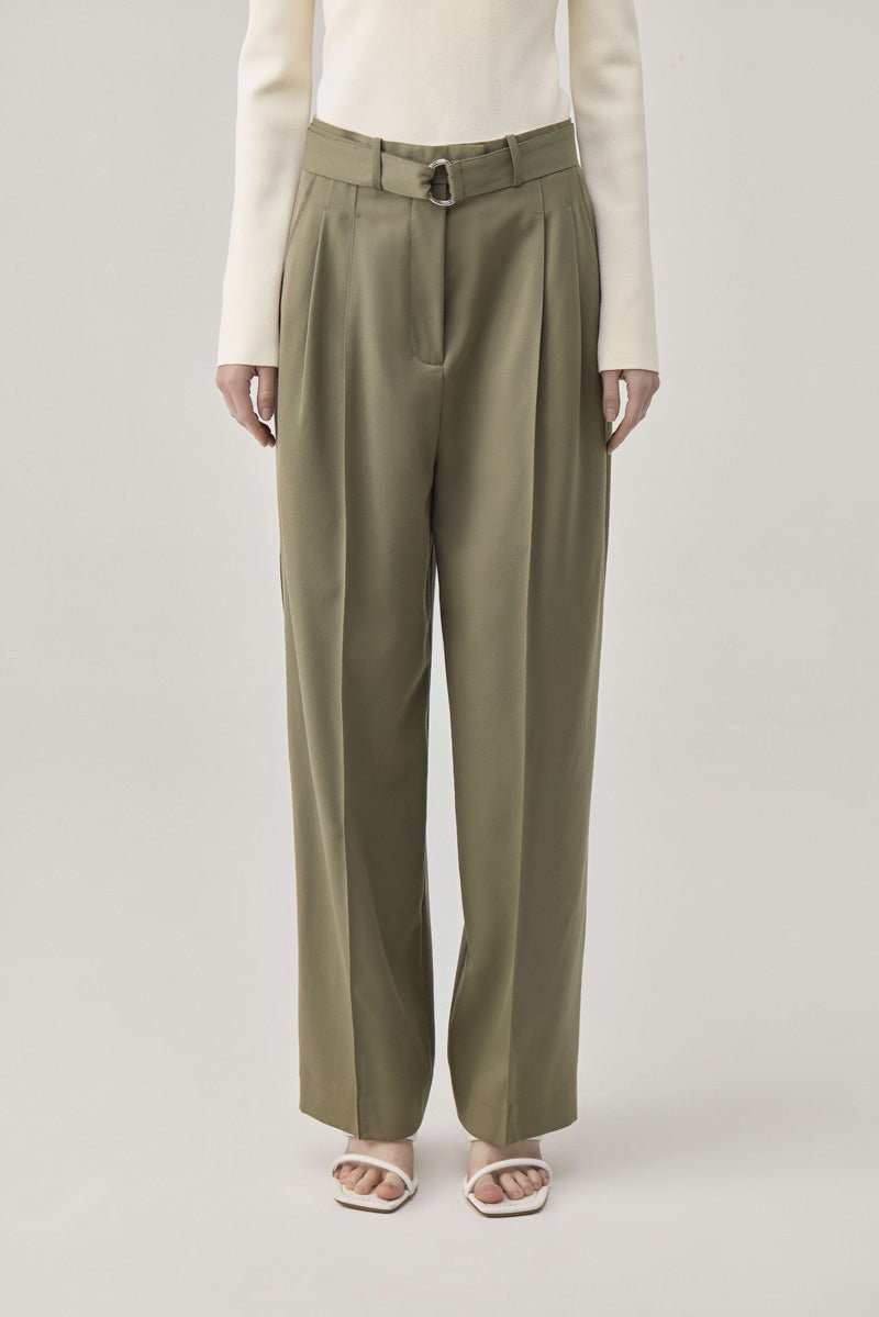 #color_Olive Green
