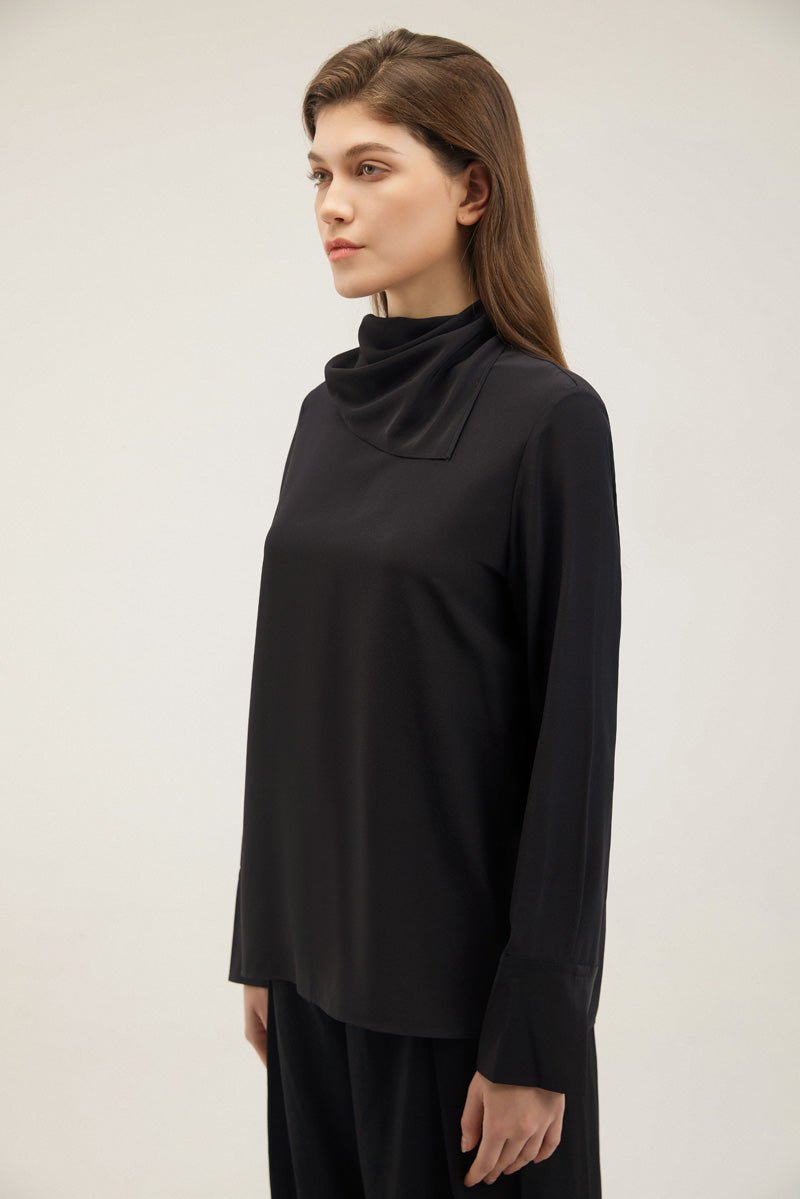 #color_Black